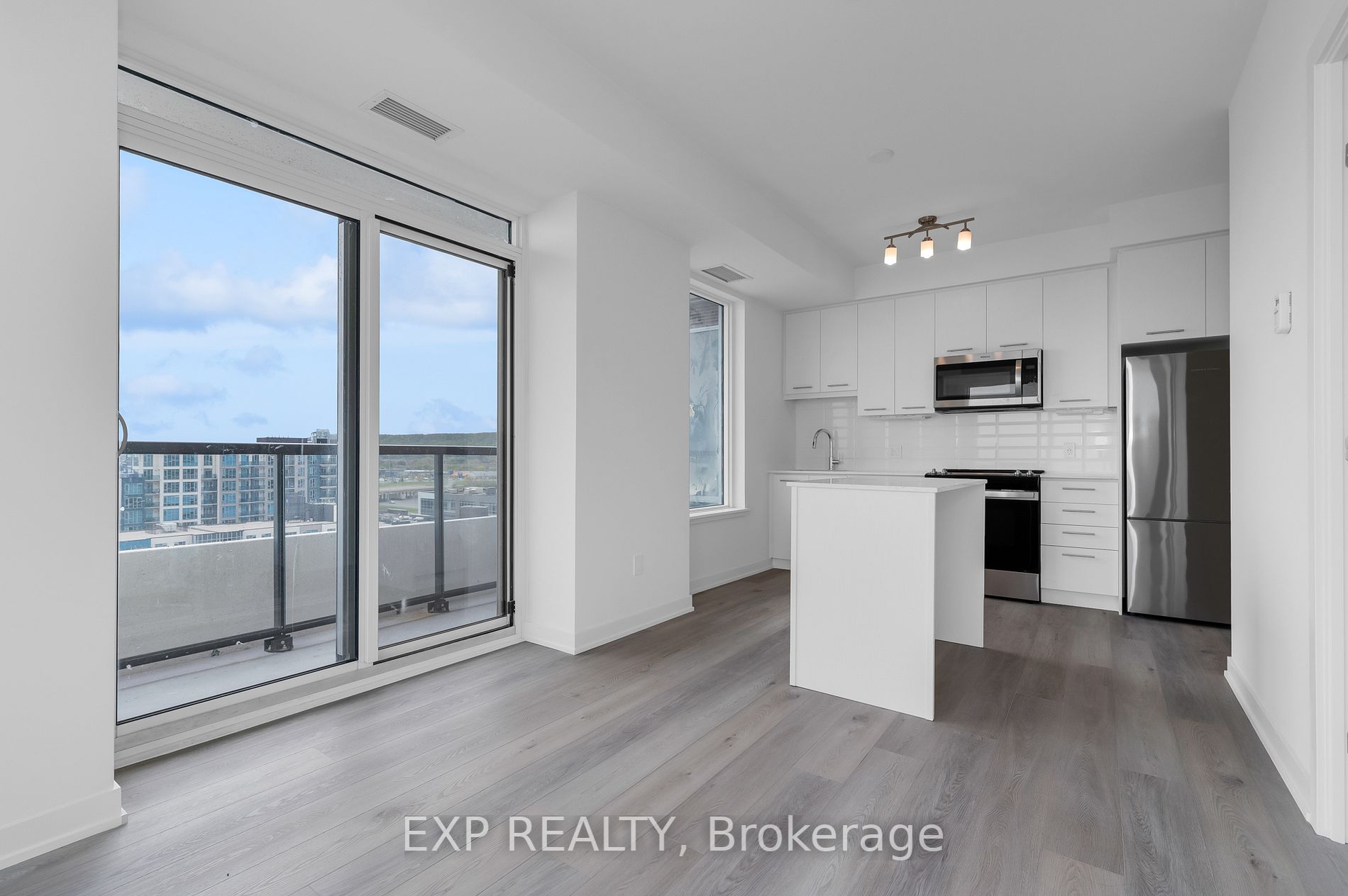 385 Winston Rd, #1408