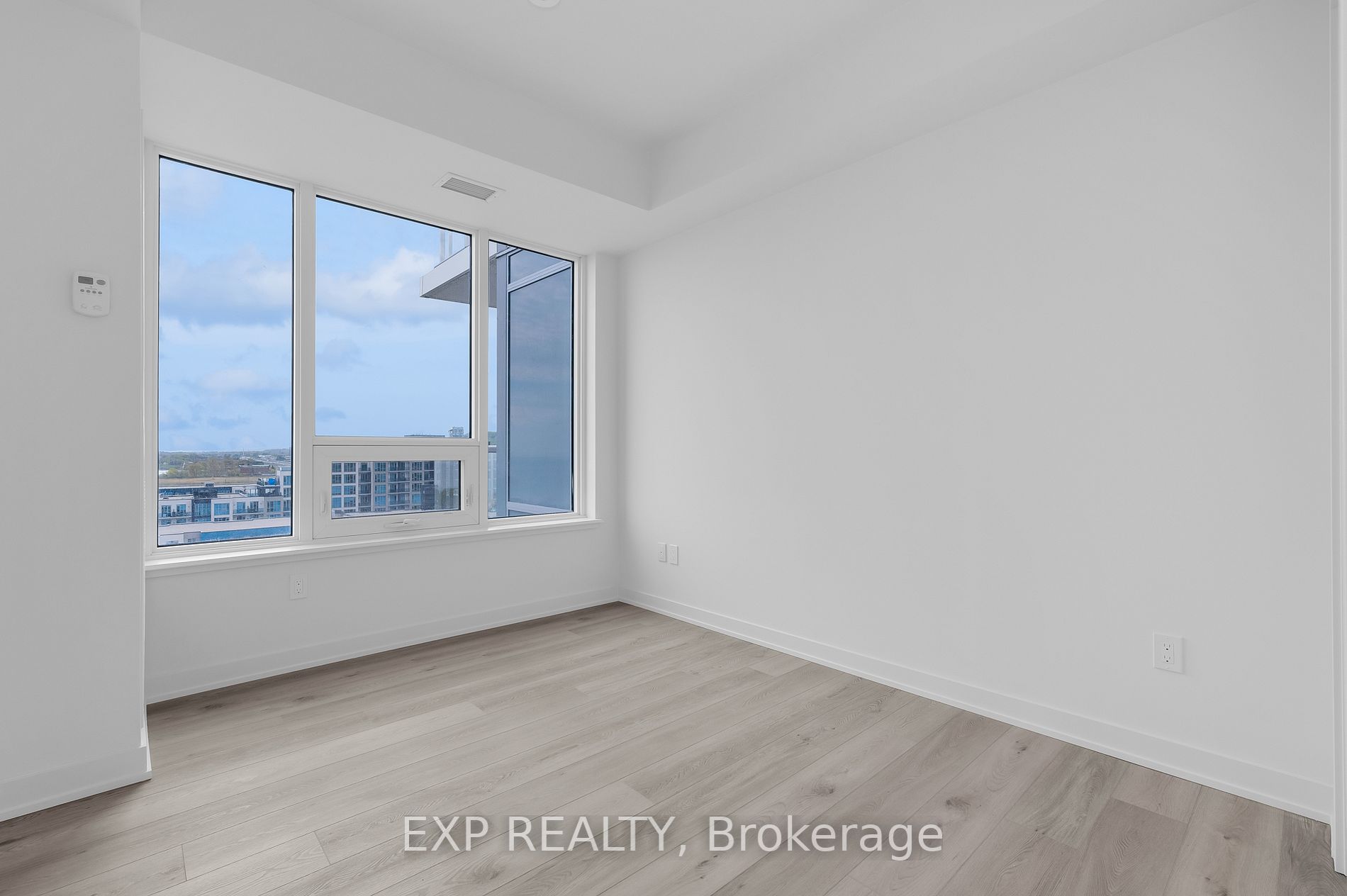 385 Winston Rd, #1408
