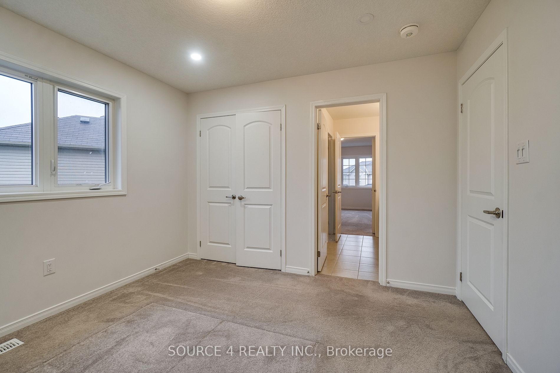 154 Munro Circ
