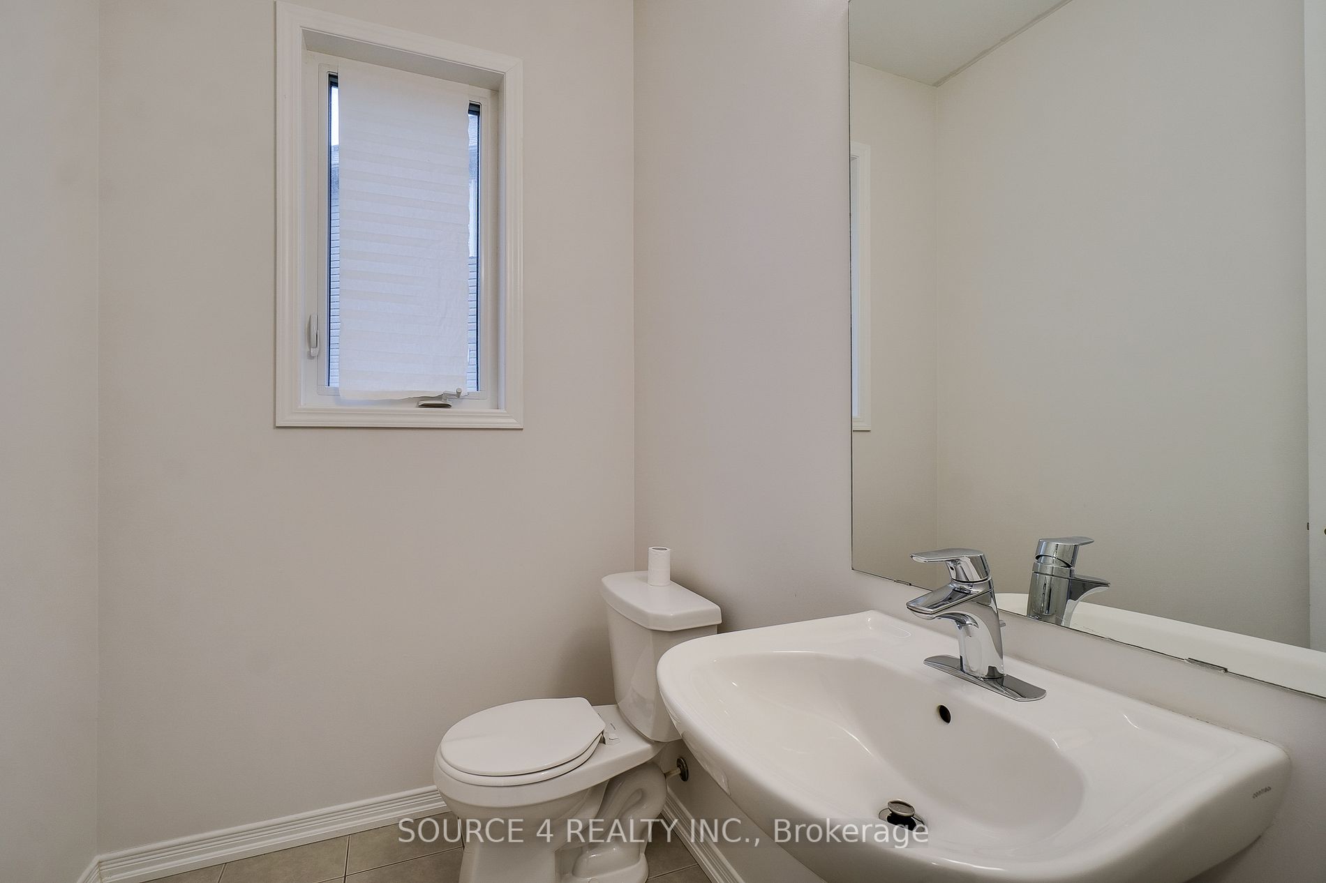154 Munro Circ