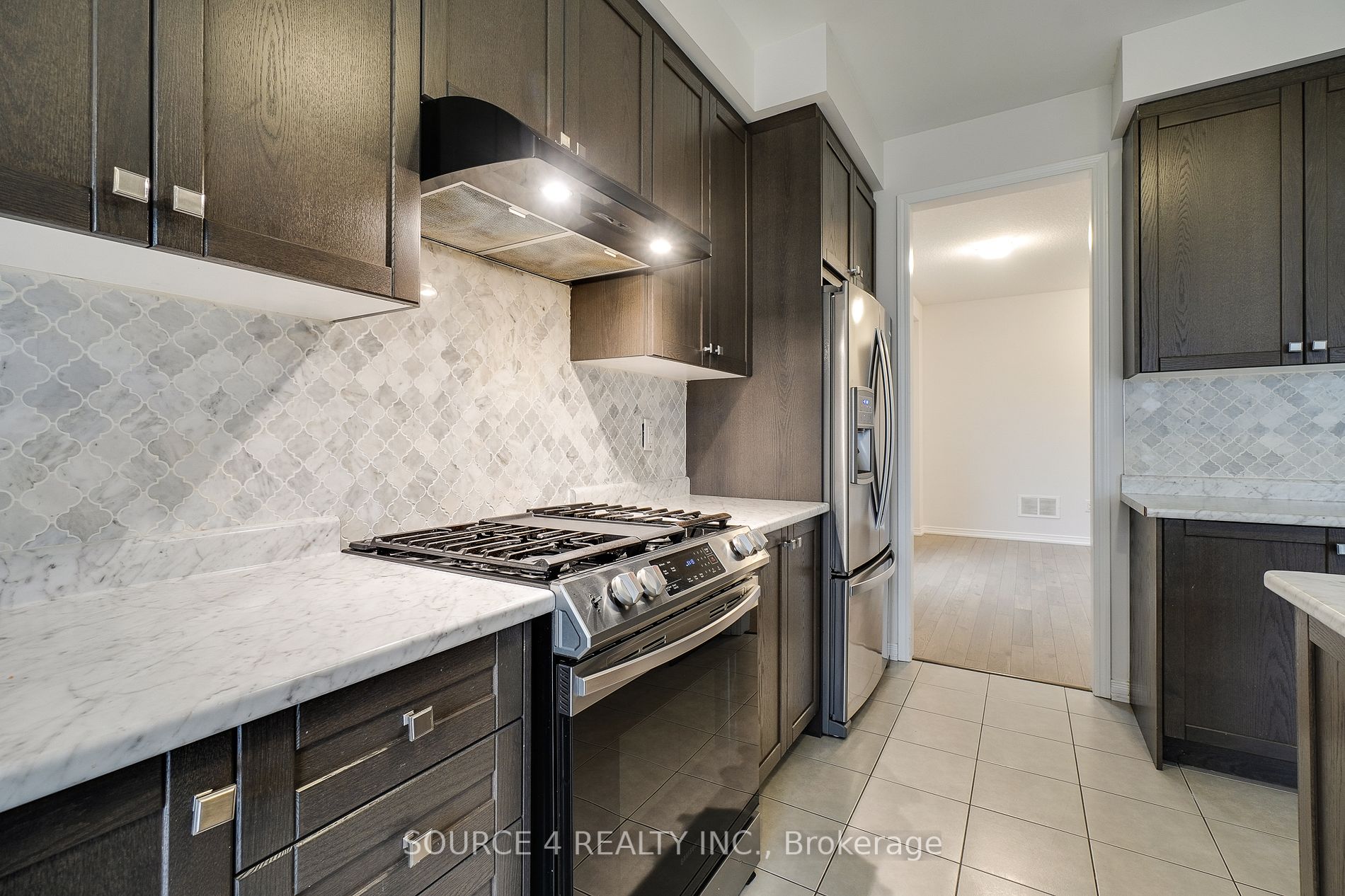 154 Munro Circ