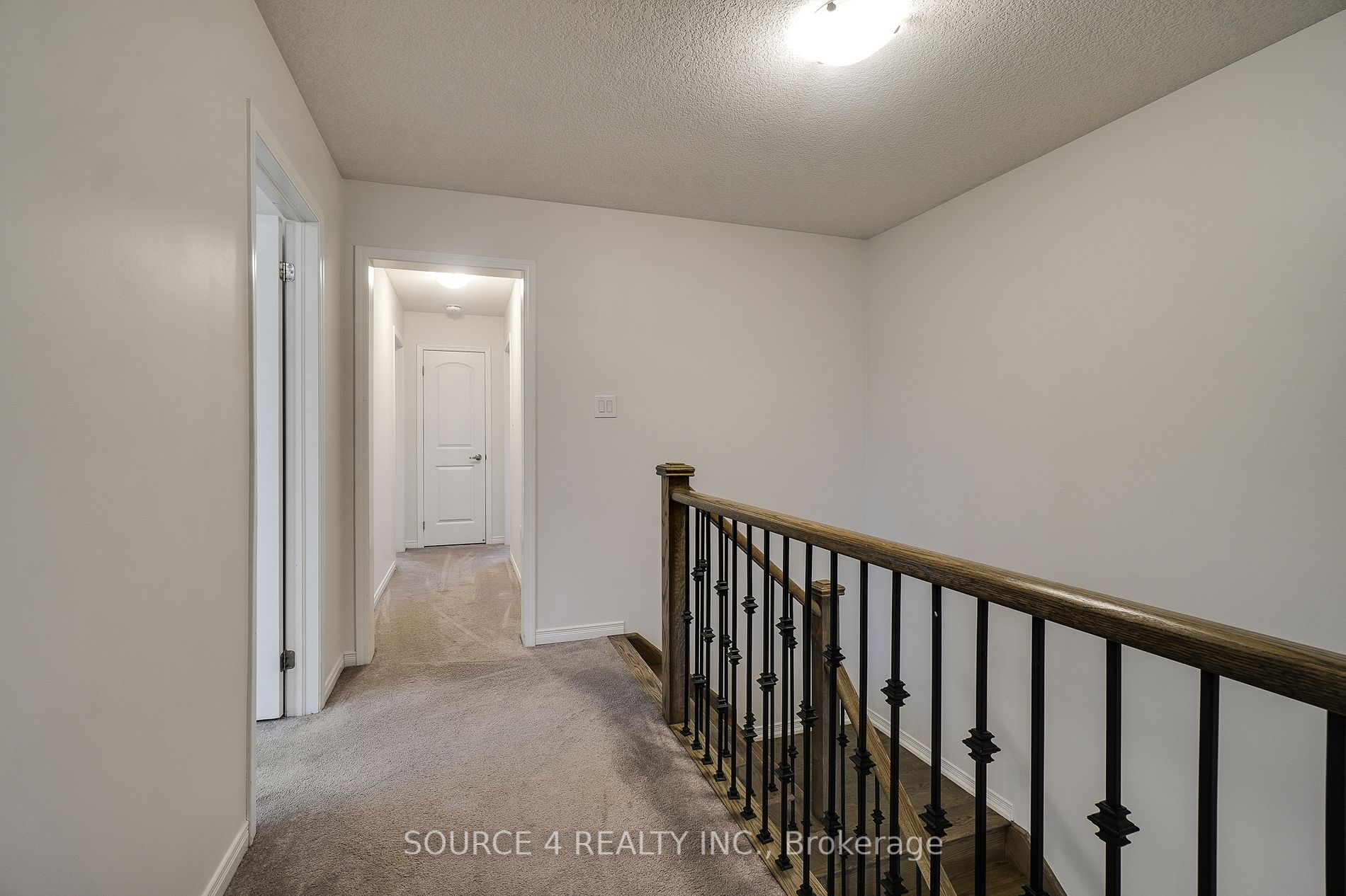 154 Munro Circ