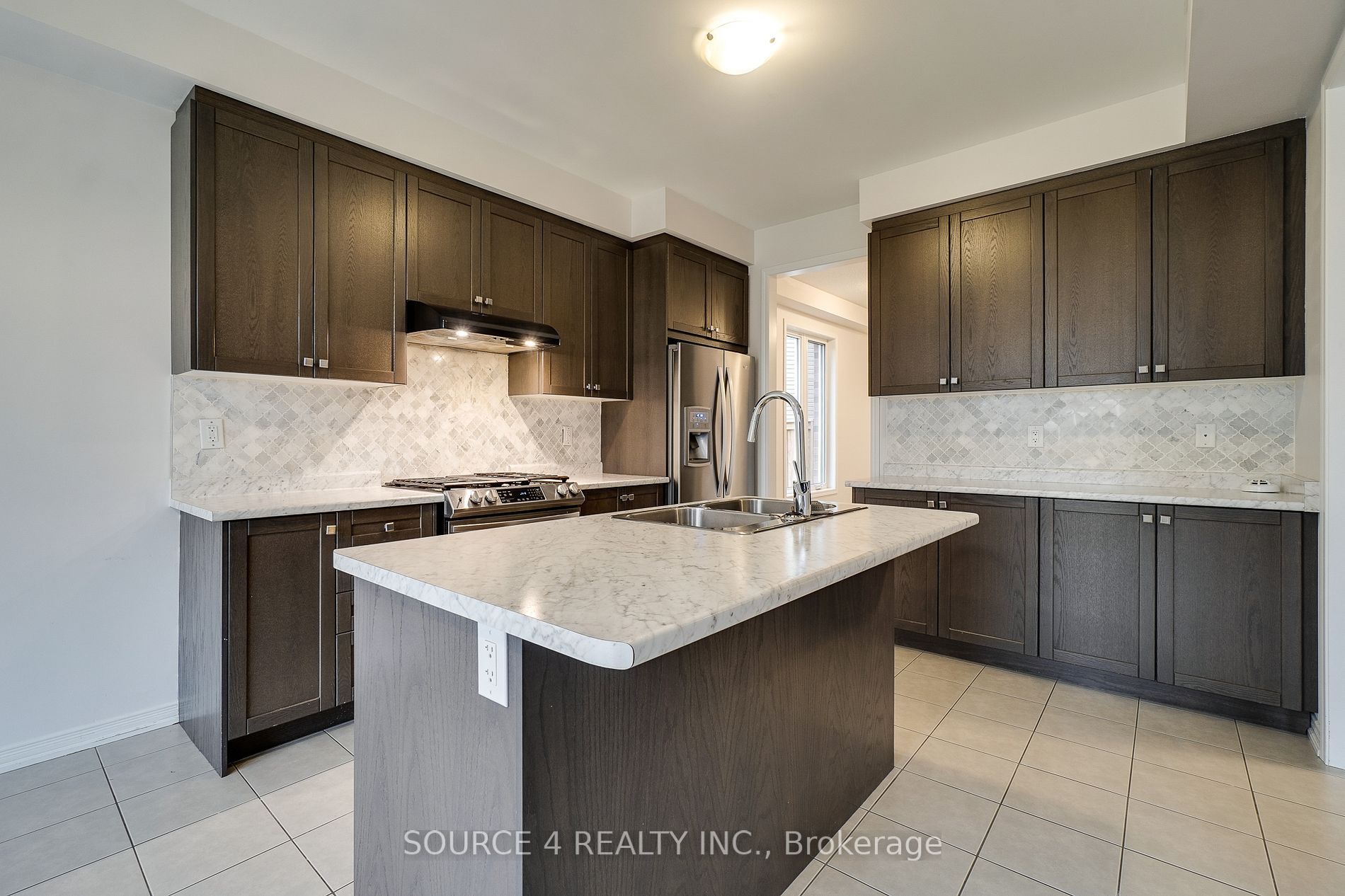 154 Munro Circ