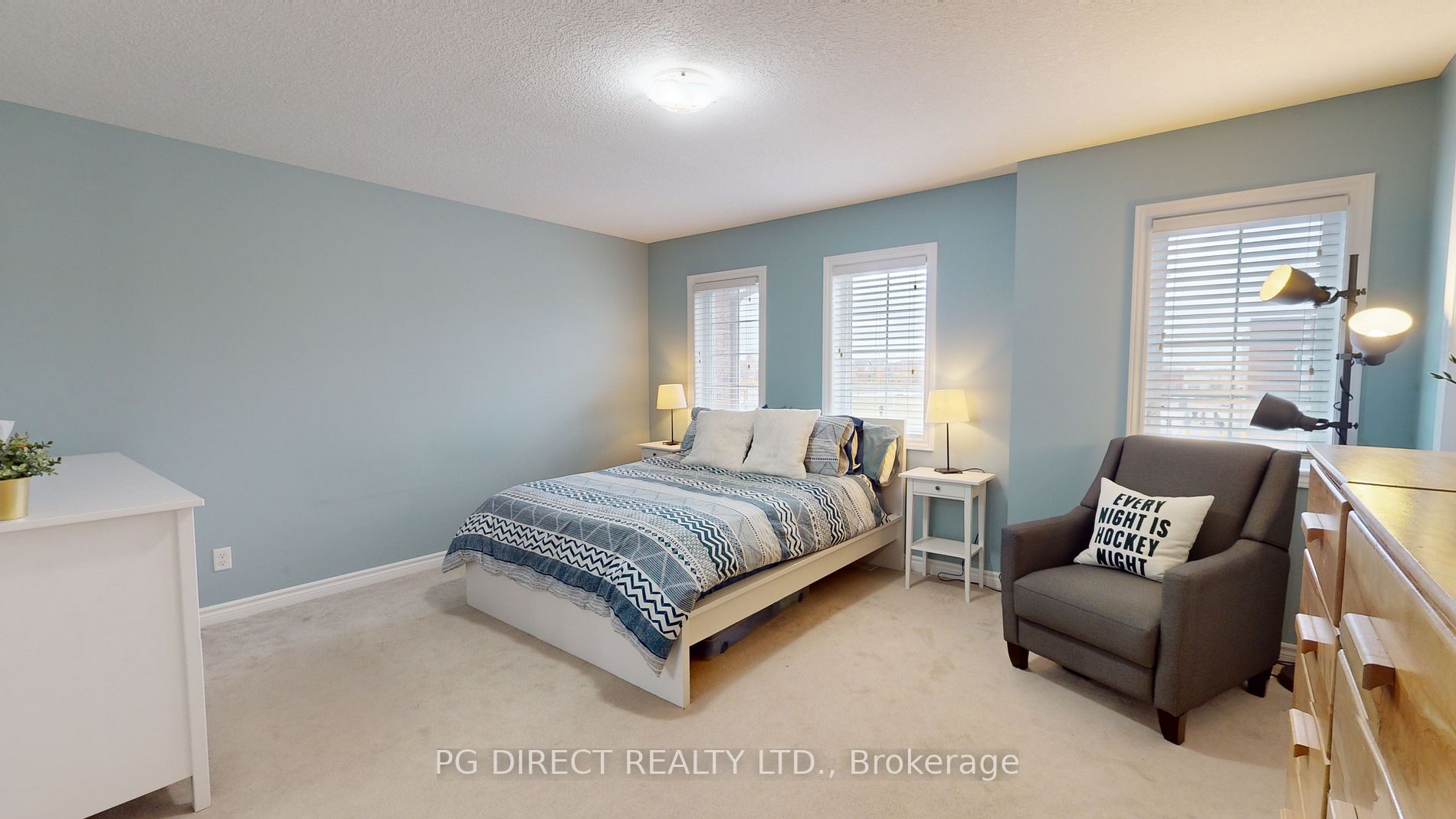 22 Couling Cres