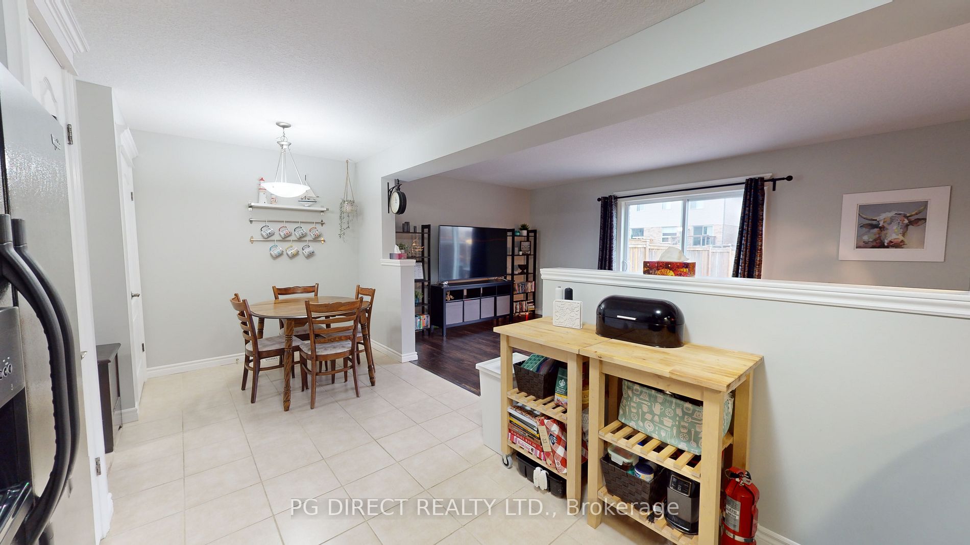 22 Couling Cres