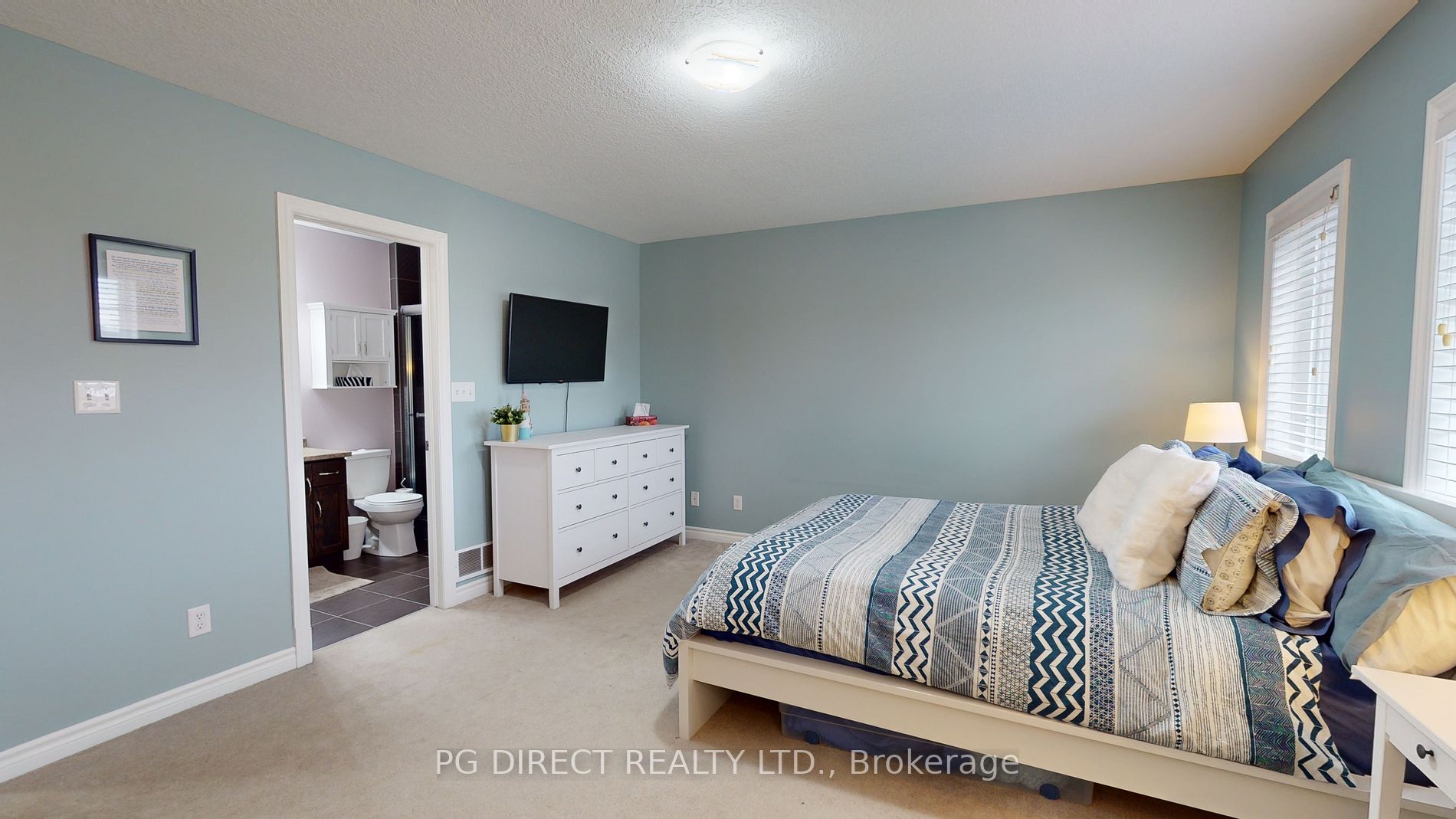 22 Couling Cres