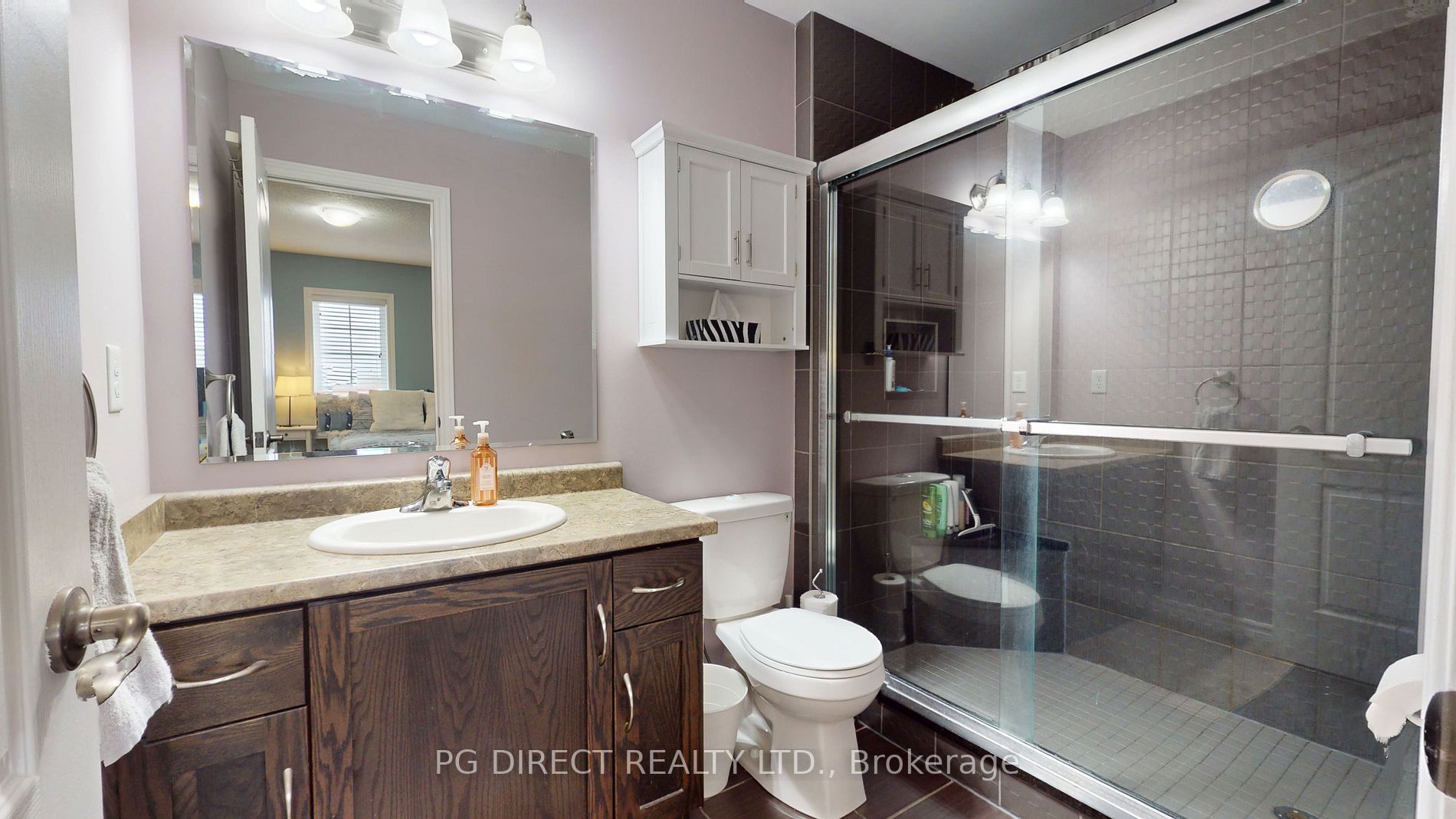 22 Couling Cres