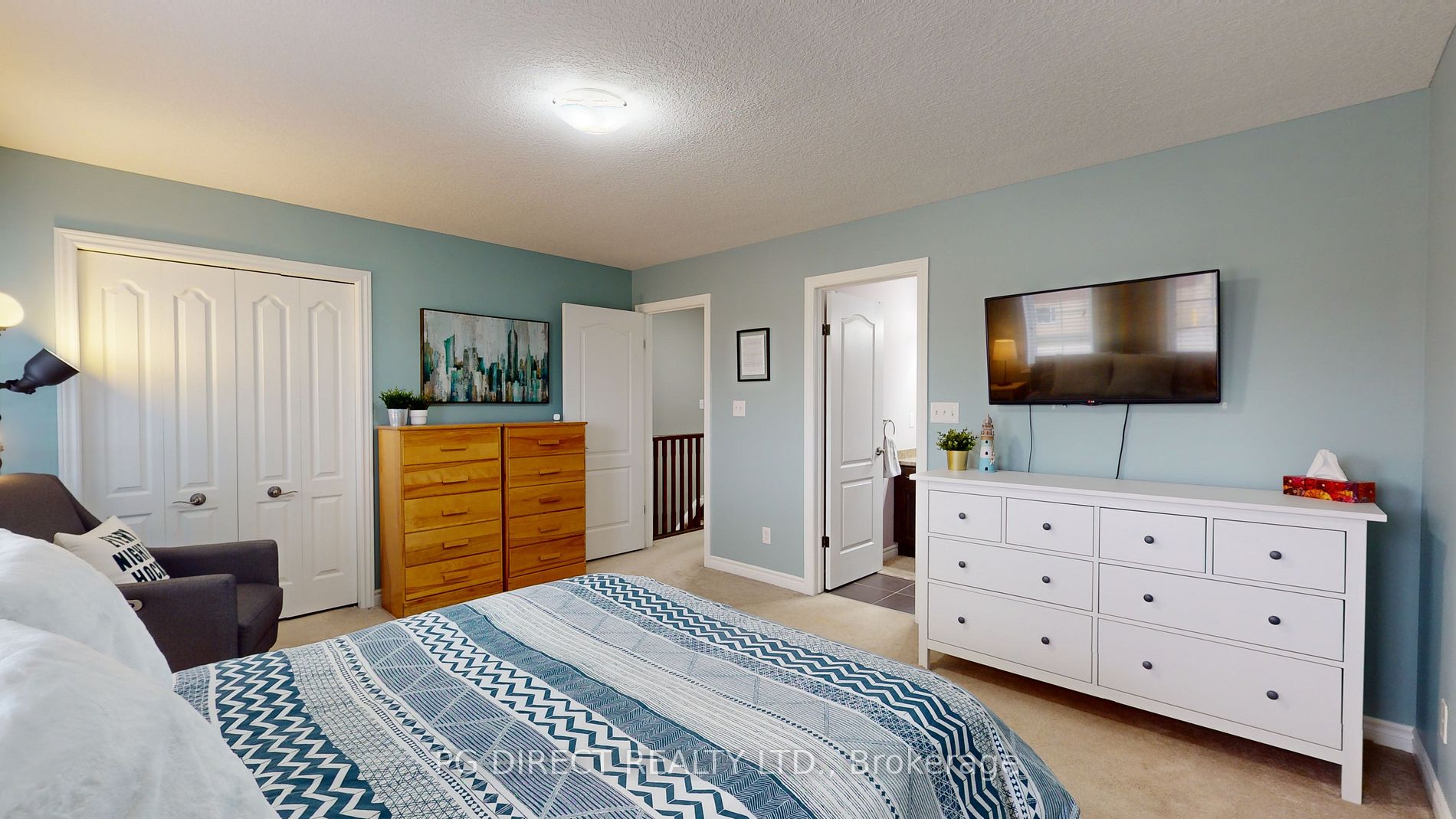 22 Couling Cres