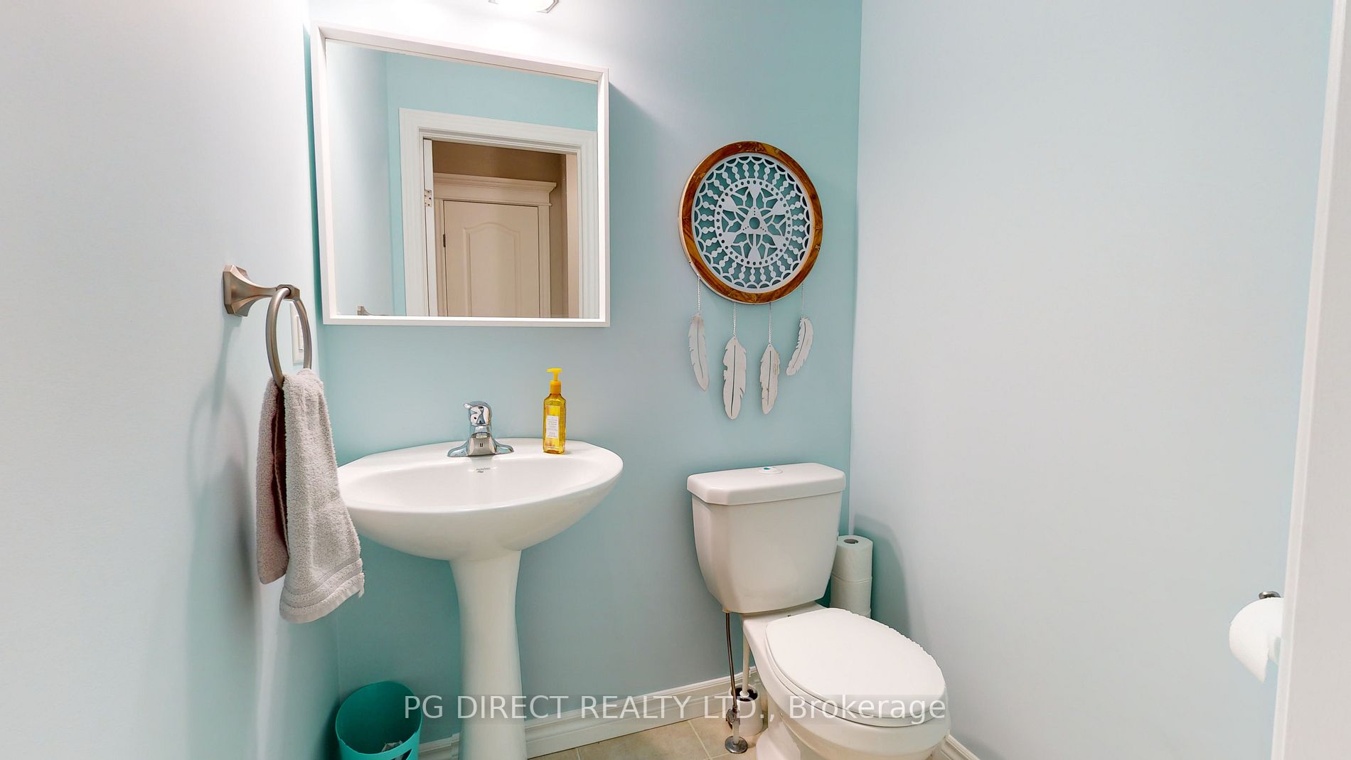 22 Couling Cres