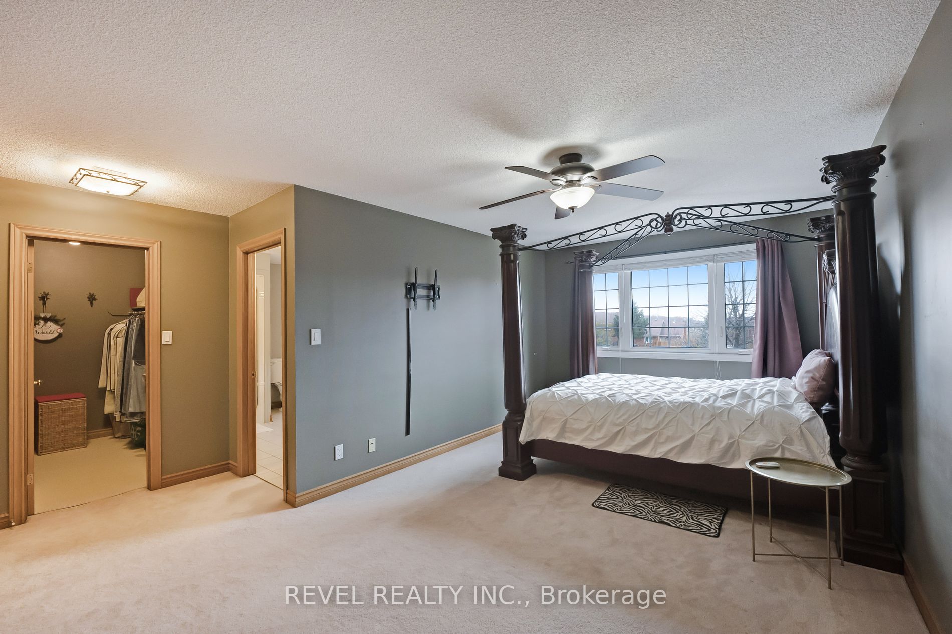 2720 Mewburn Rd, #15