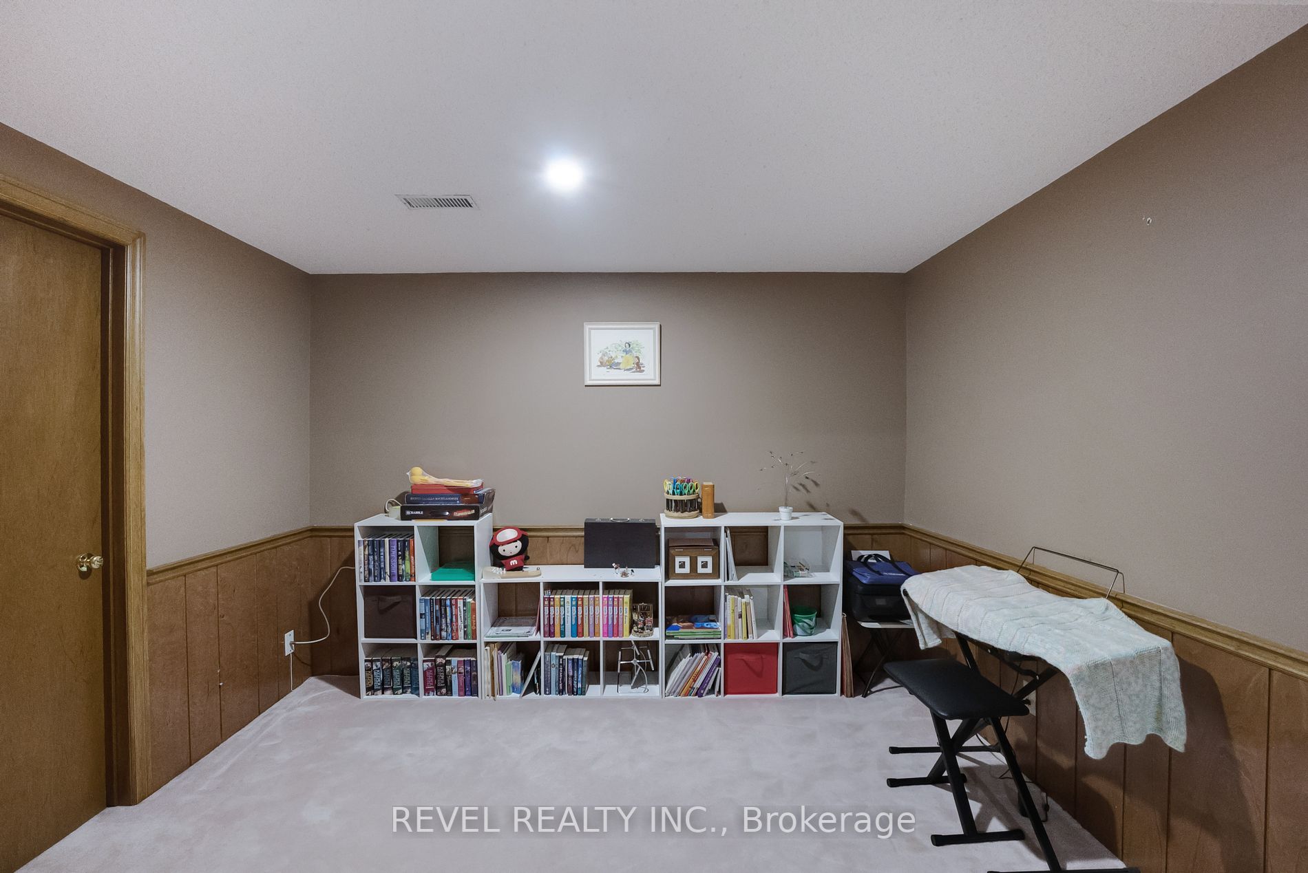 2720 Mewburn Rd, #15