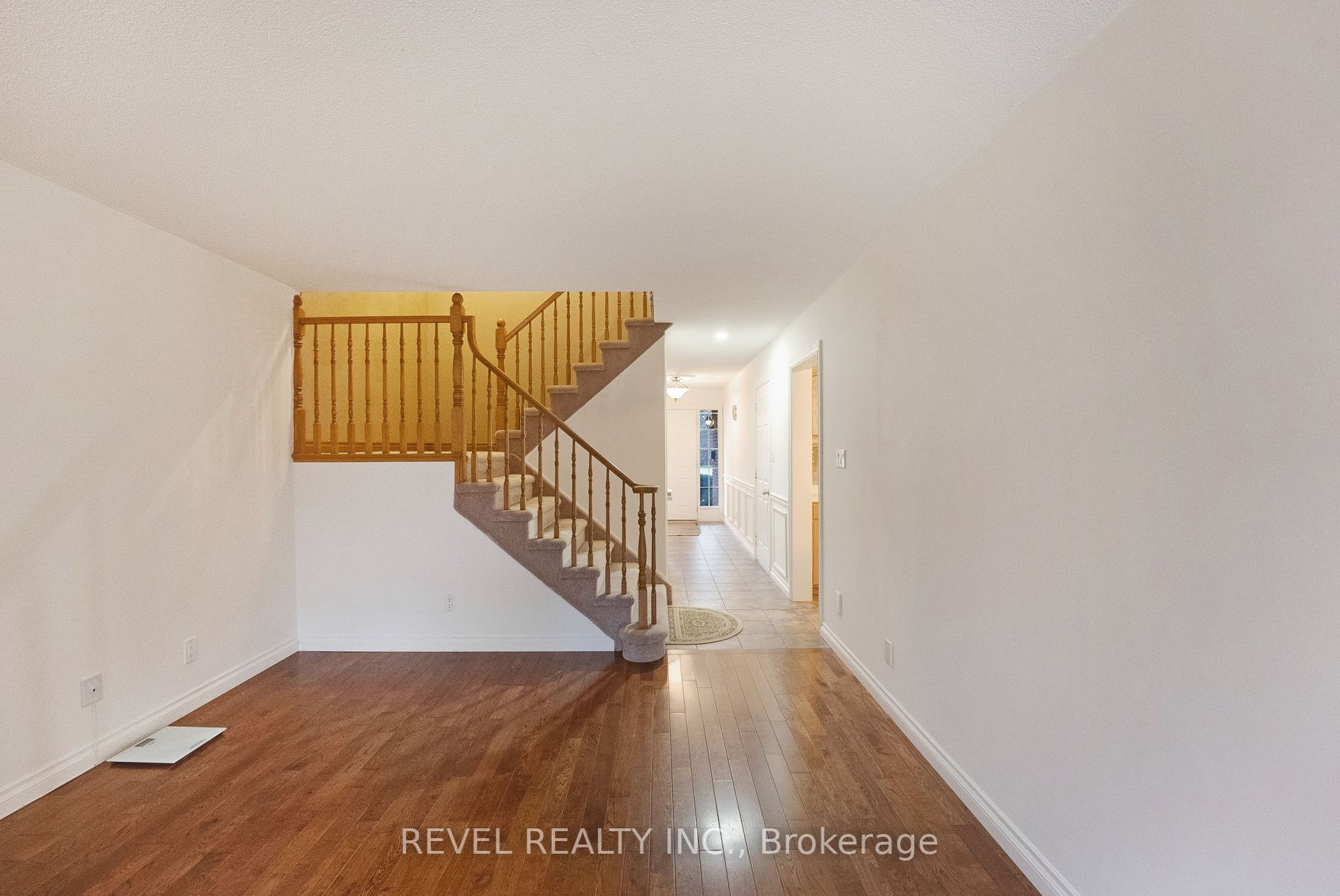 2720 Mewburn Rd, #15