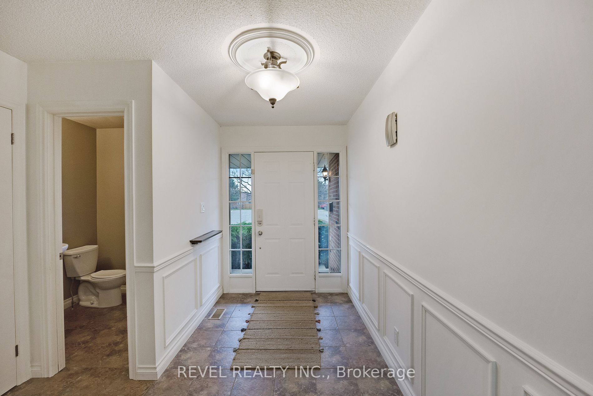 2720 Mewburn Rd, #15