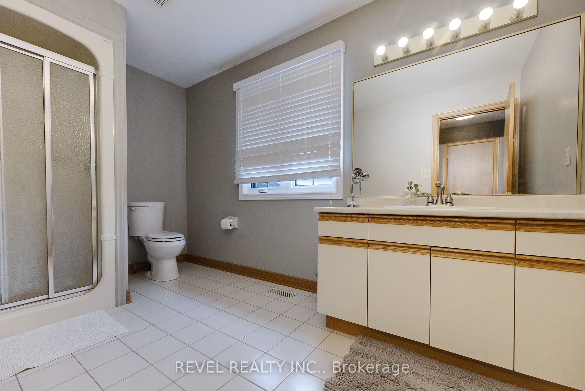 2720 Mewburn Rd, #15