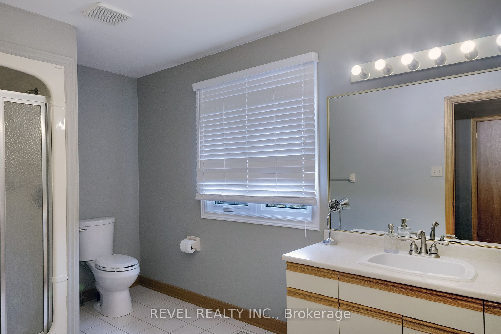 2720 Mewburn Rd, #15