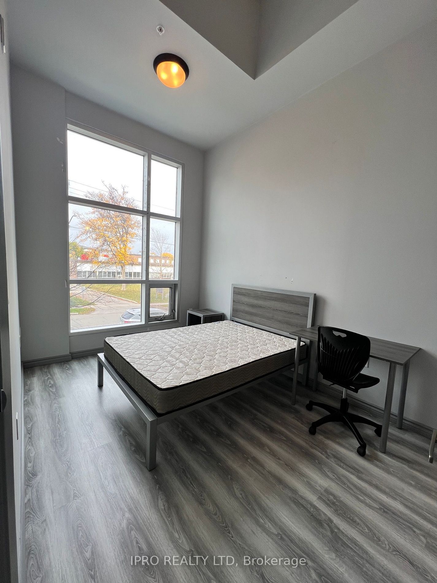 275 Larch St, #G107