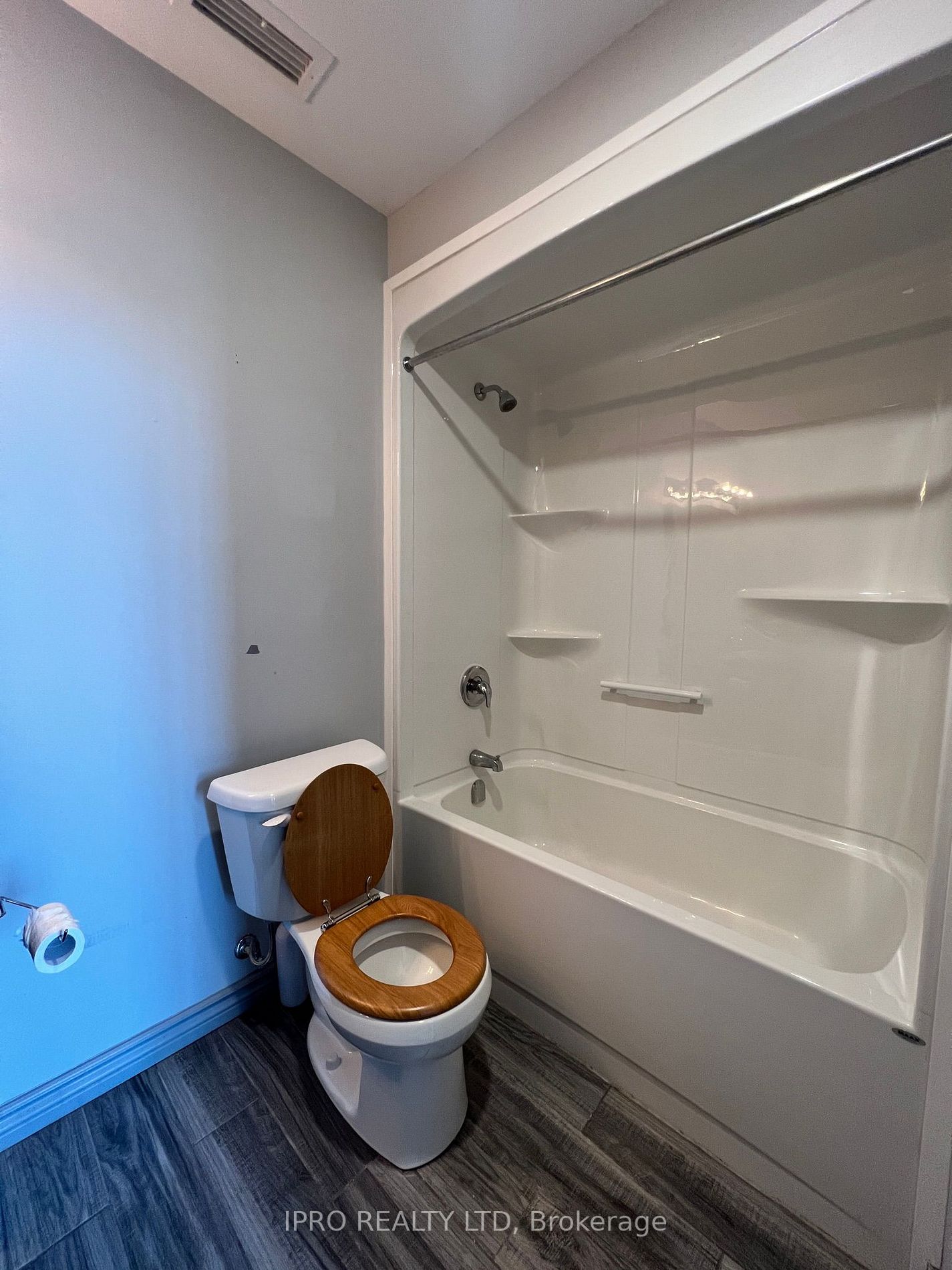 275 Larch St, #G107