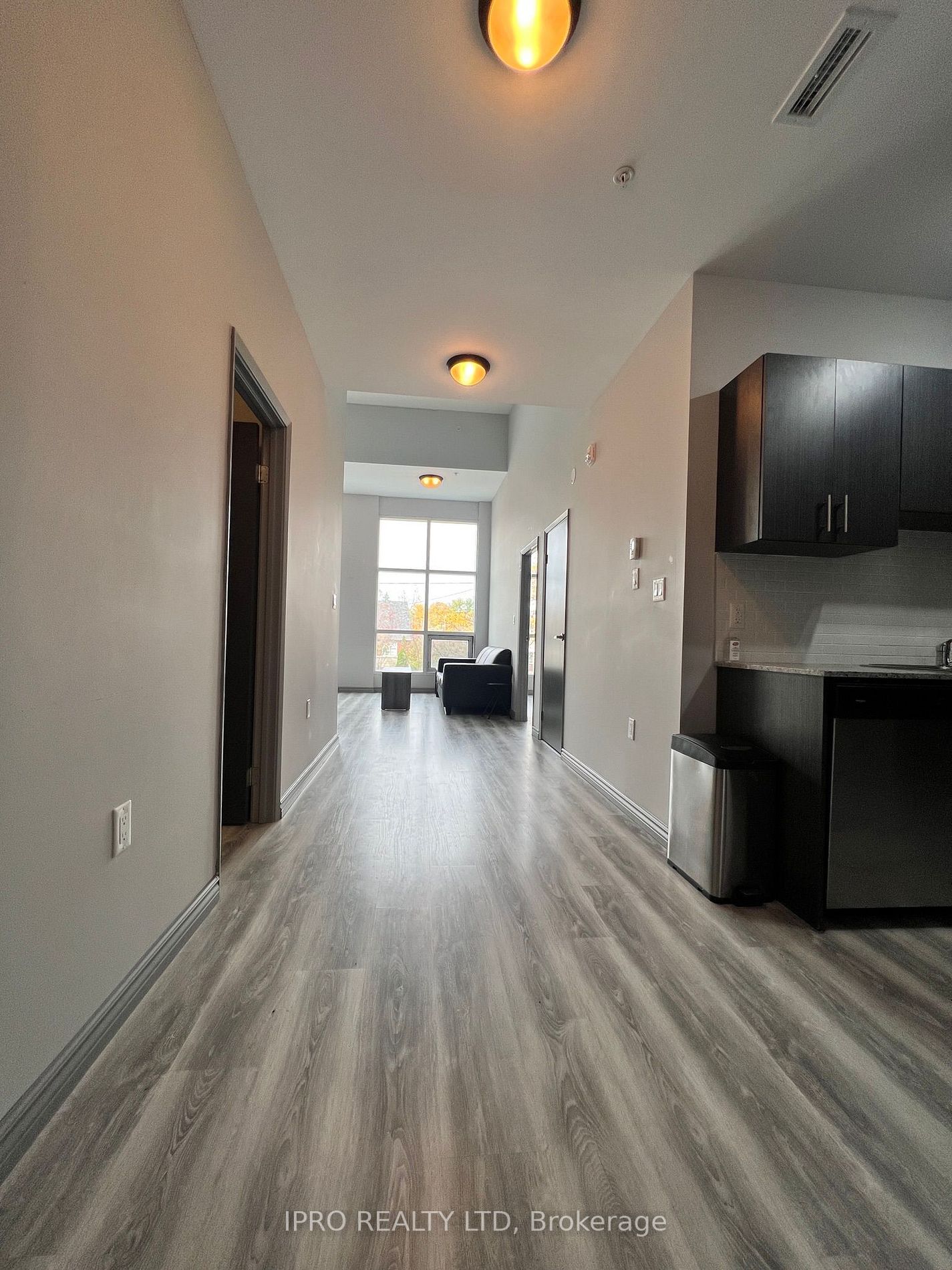 275 Larch St, #G107