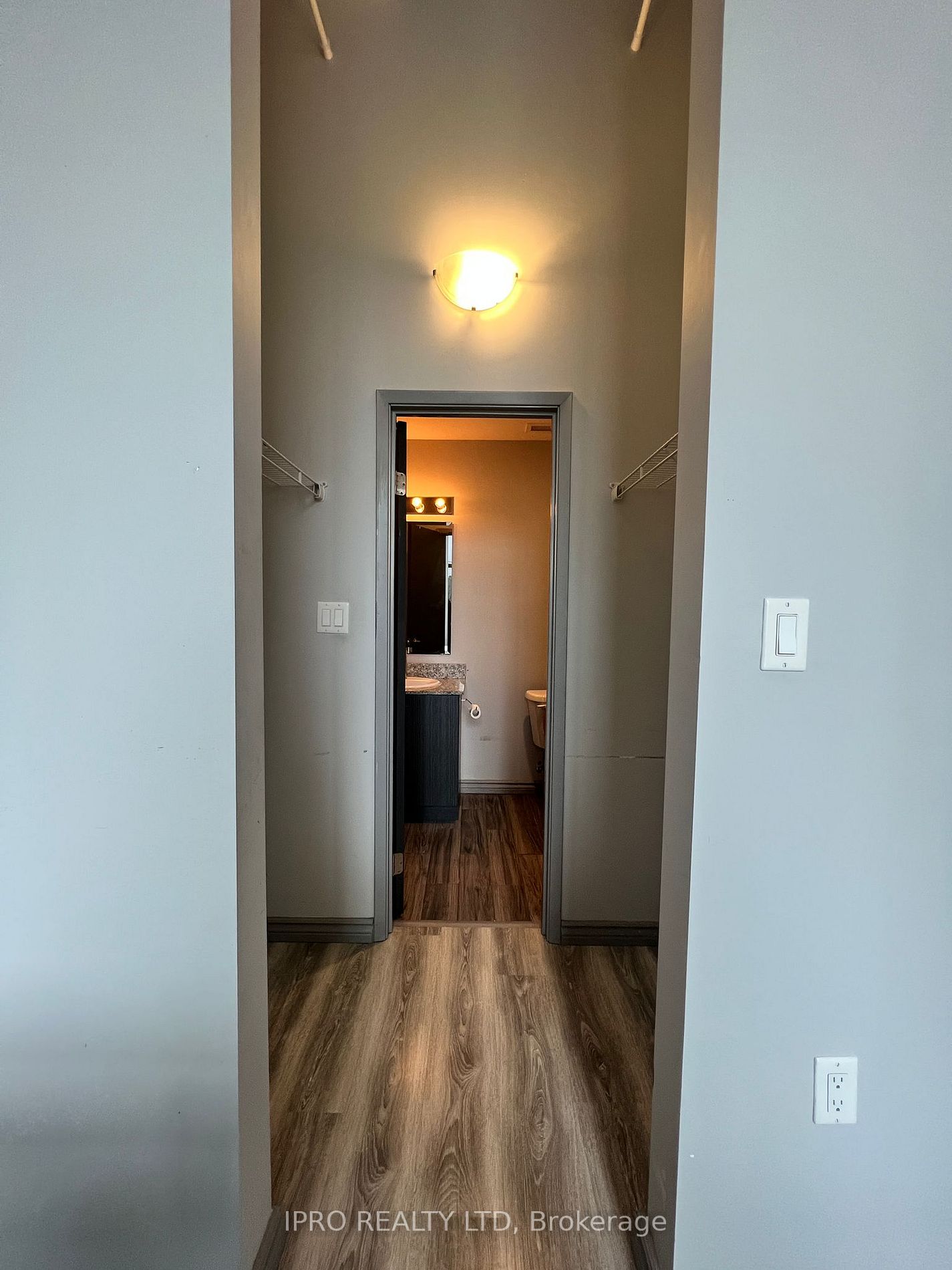 275 Larch St, #G107