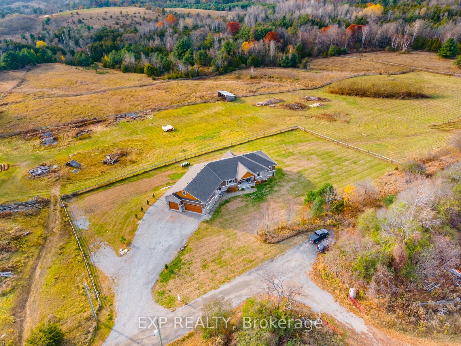 2104 Grimshaw Rd