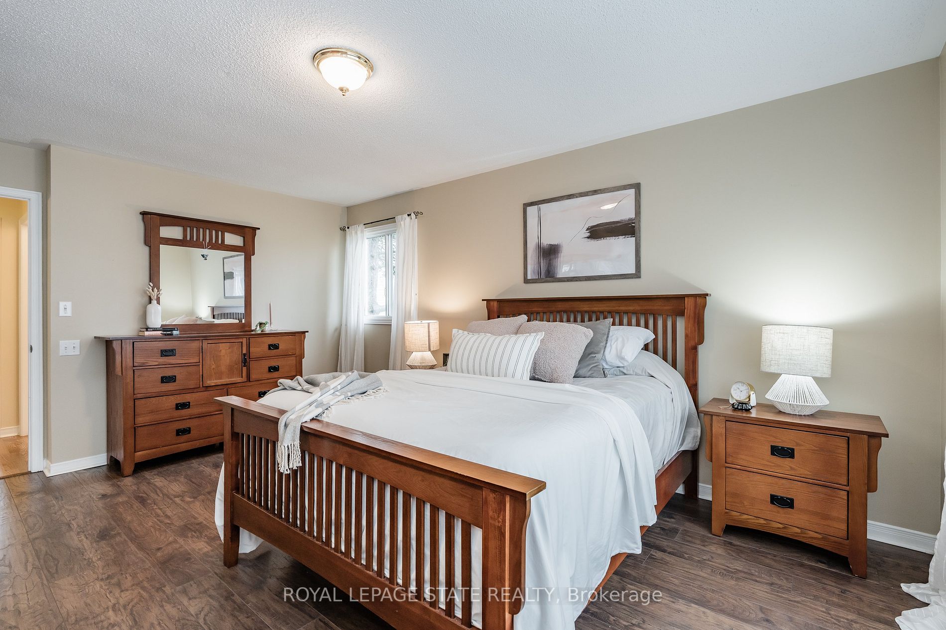 360 Silverbirch Blvd, #16