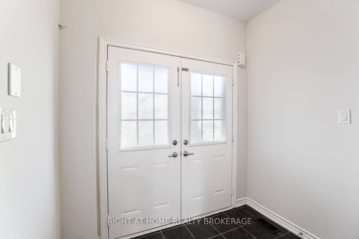 162 Bilanski Farm Rd