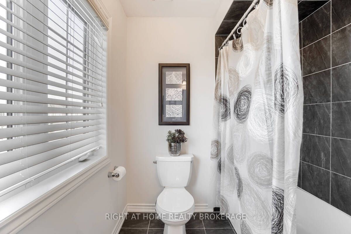 162 Bilanski Farm Rd