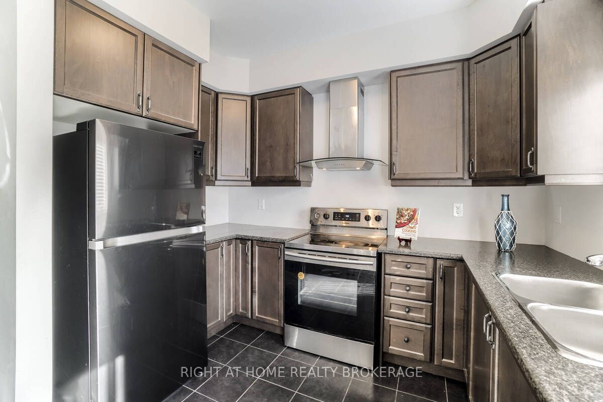 162 Bilanski Farm Rd