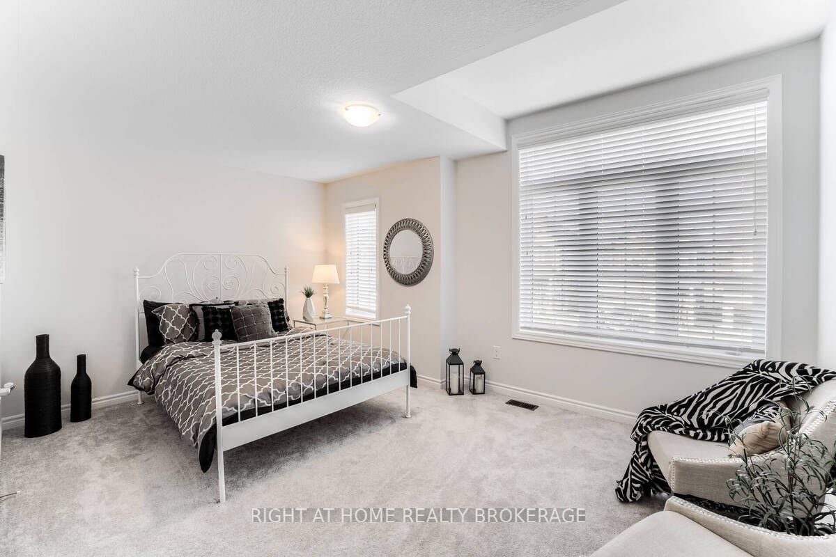 162 Bilanski Farm Rd