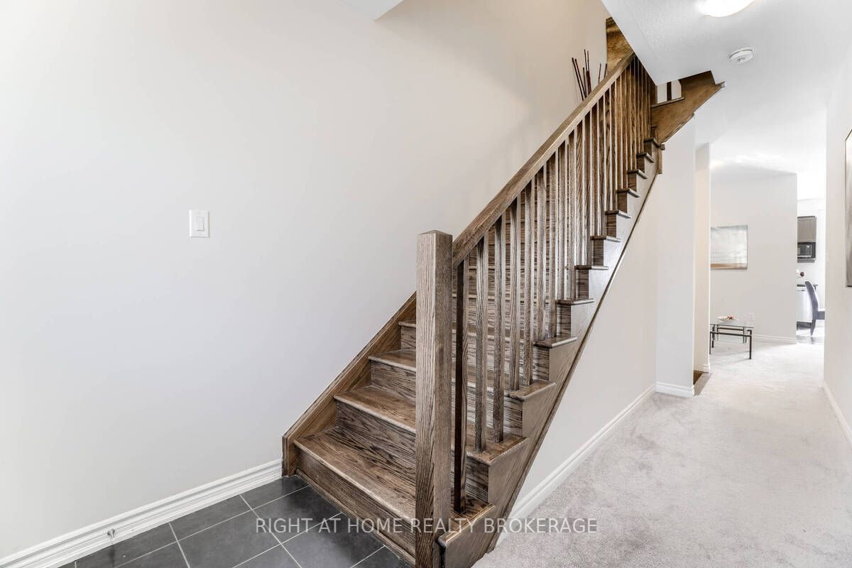 162 Bilanski Farm Rd