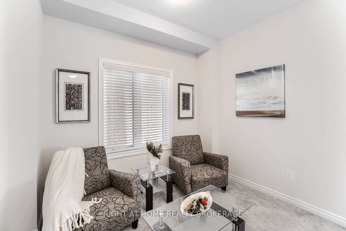 162 Bilanski Farm Rd