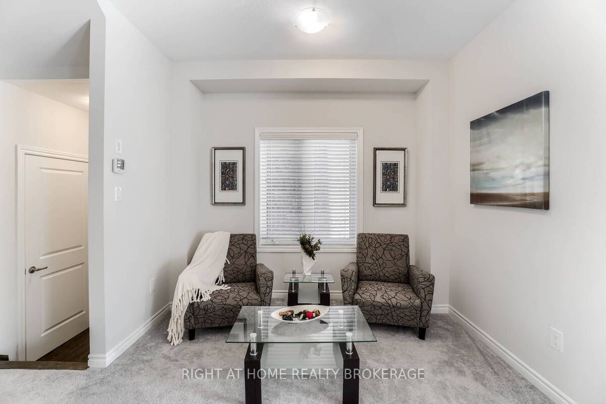162 Bilanski Farm Rd