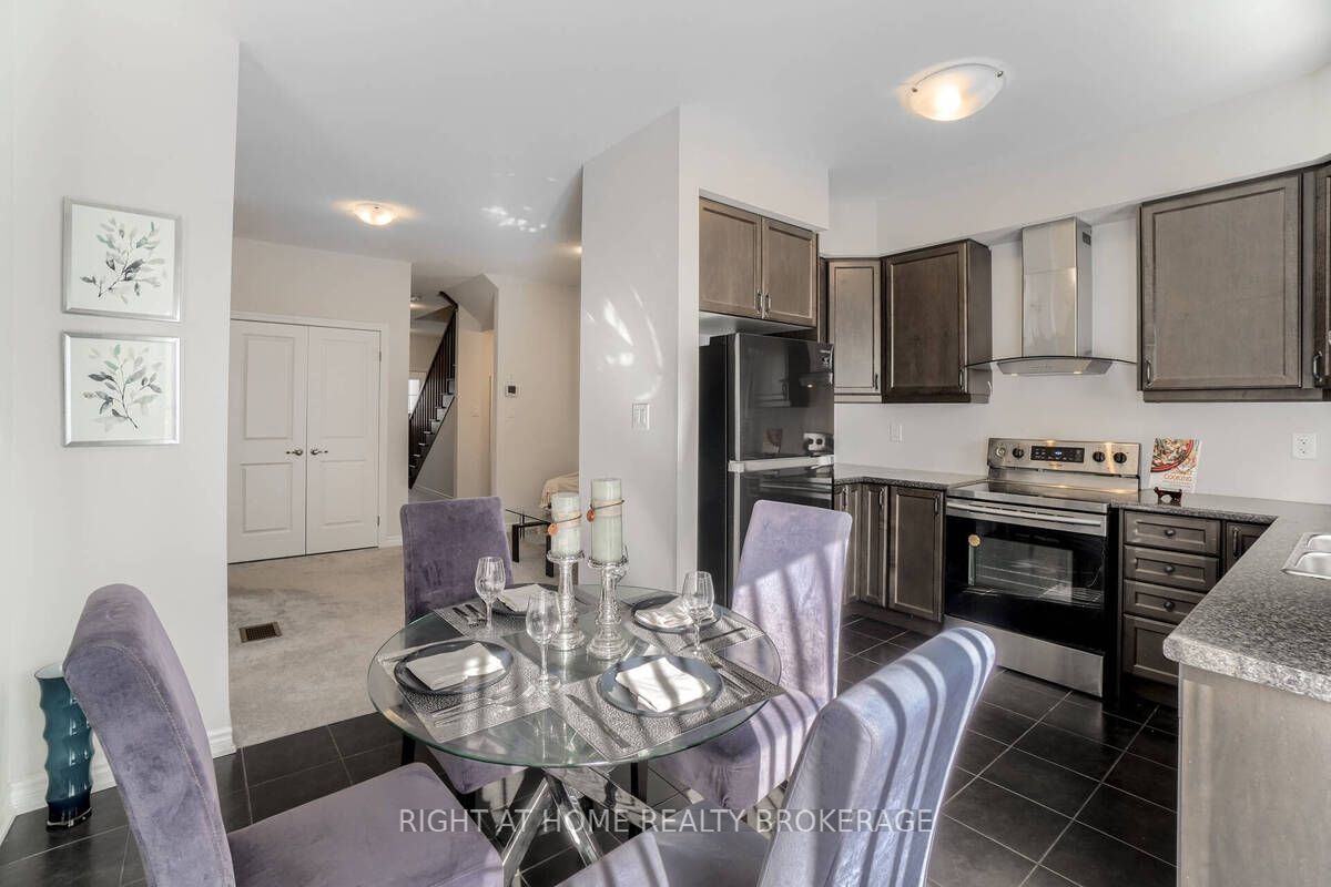 162 Bilanski Farm Rd