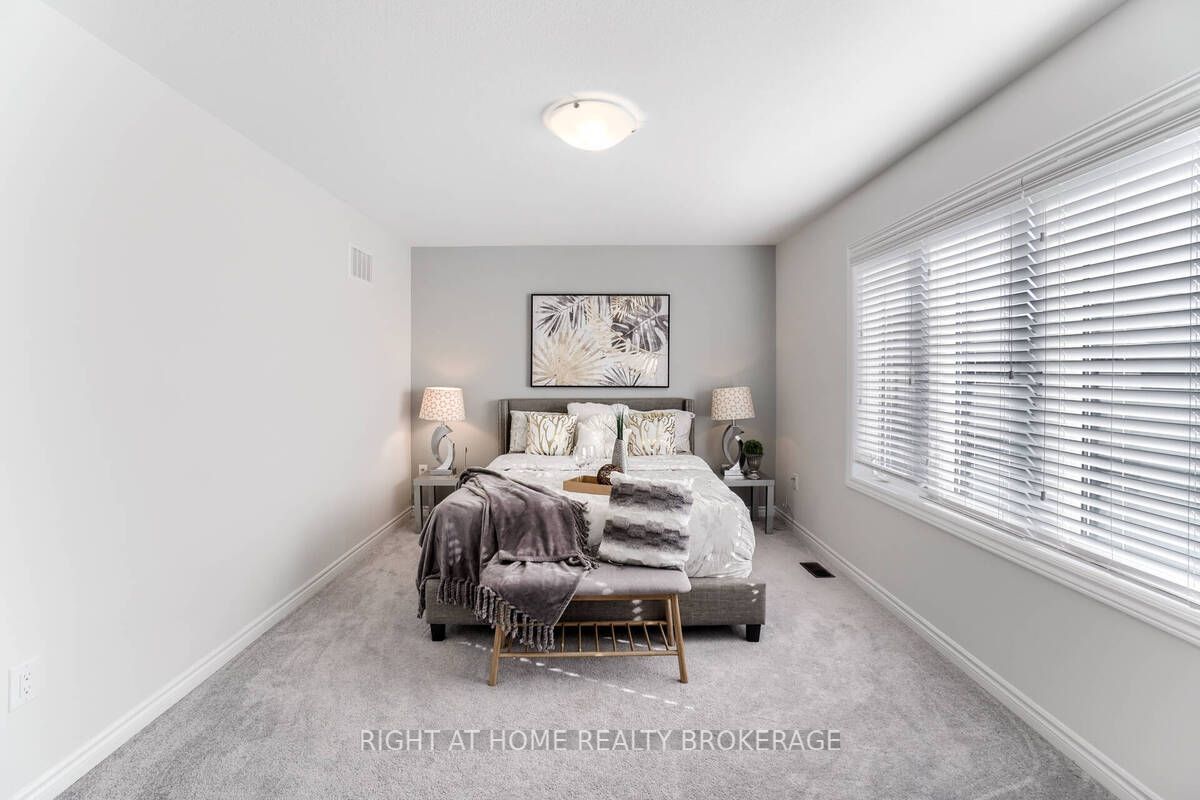 162 Bilanski Farm Rd