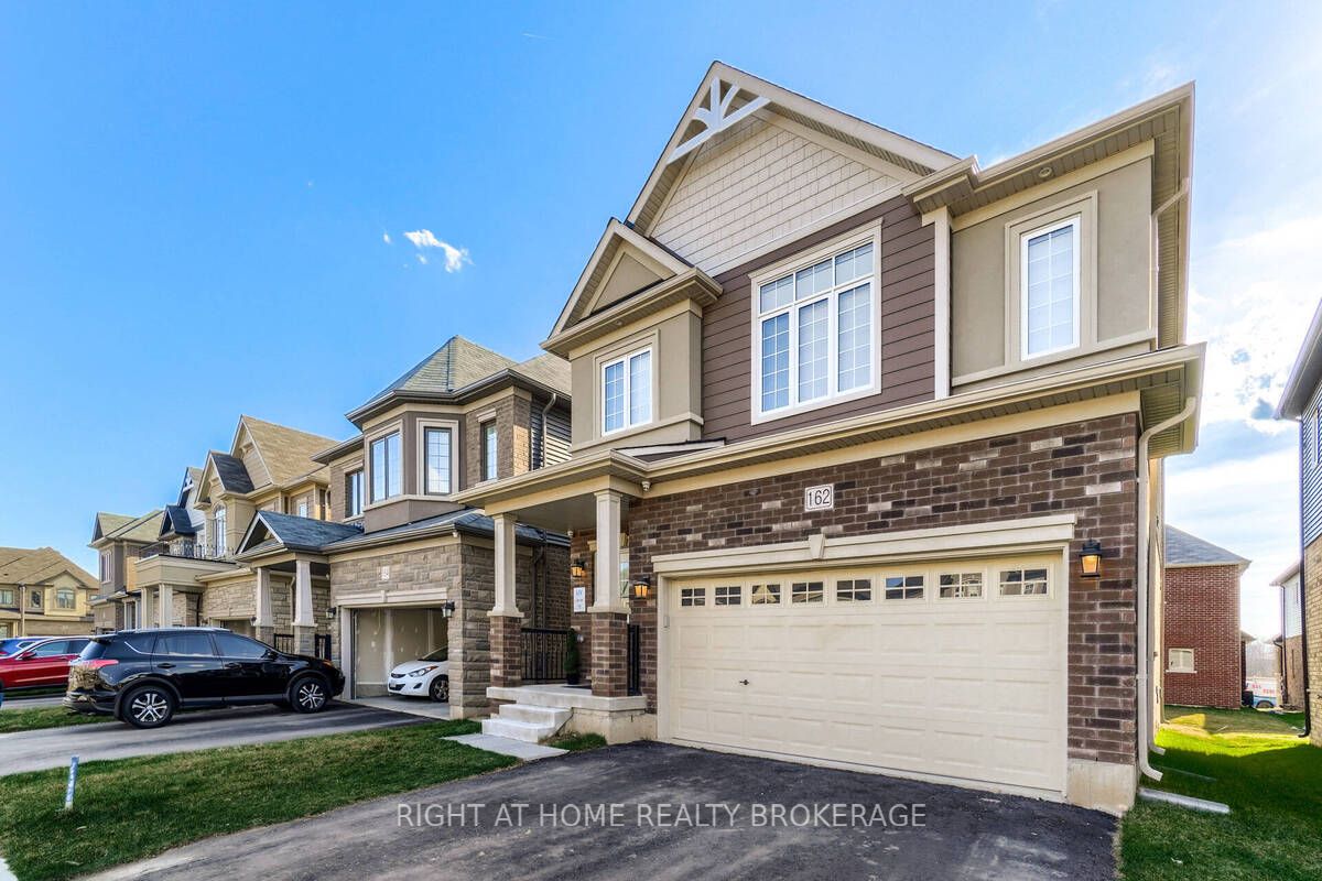 162 Bilanski Farm Rd