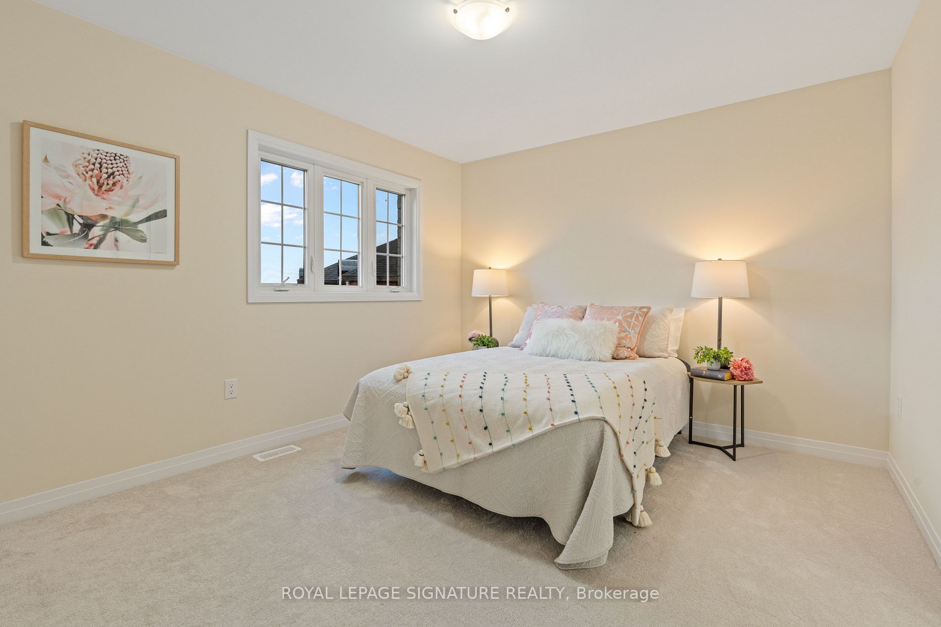 7 Burrows Crt