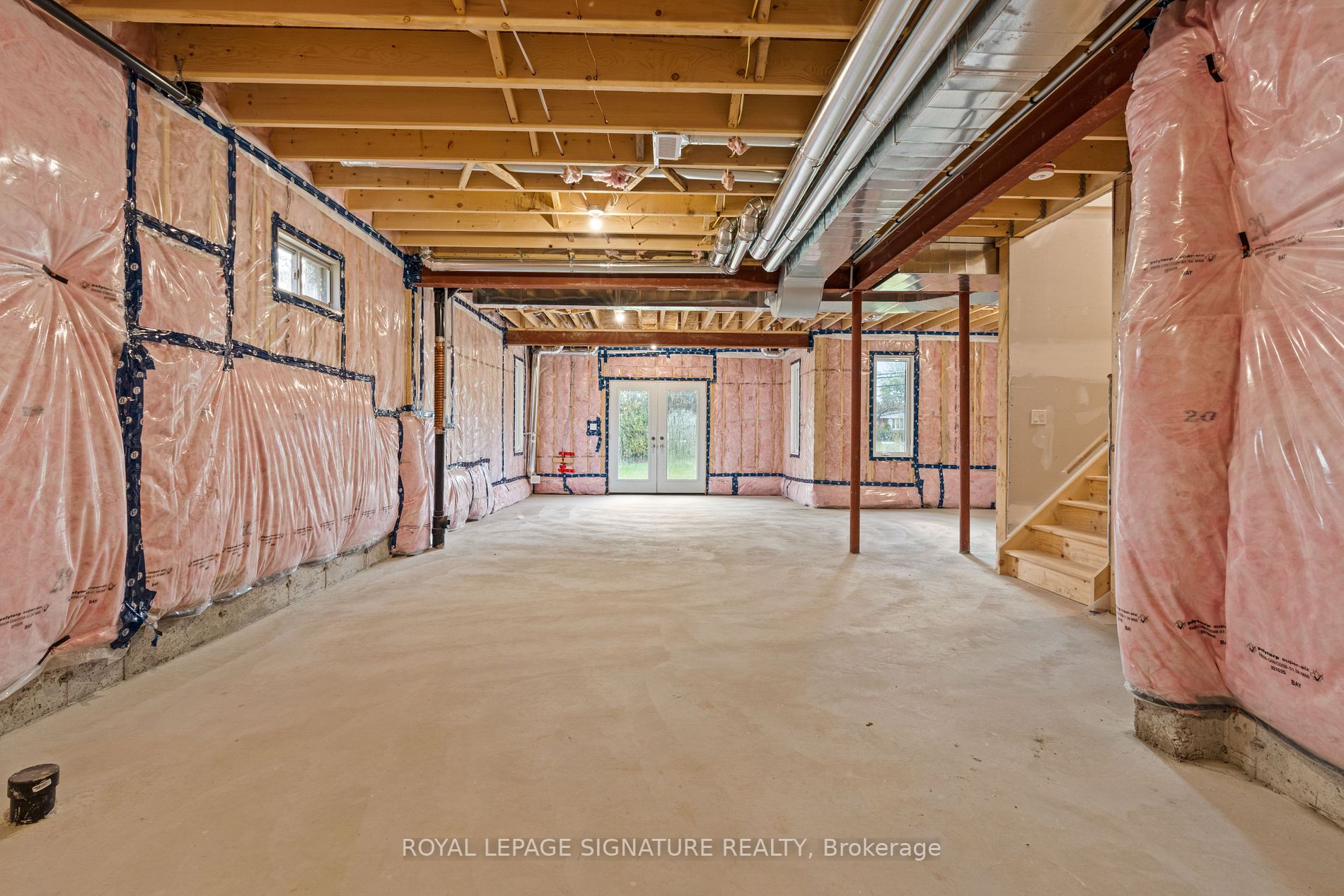7 Burrows Crt