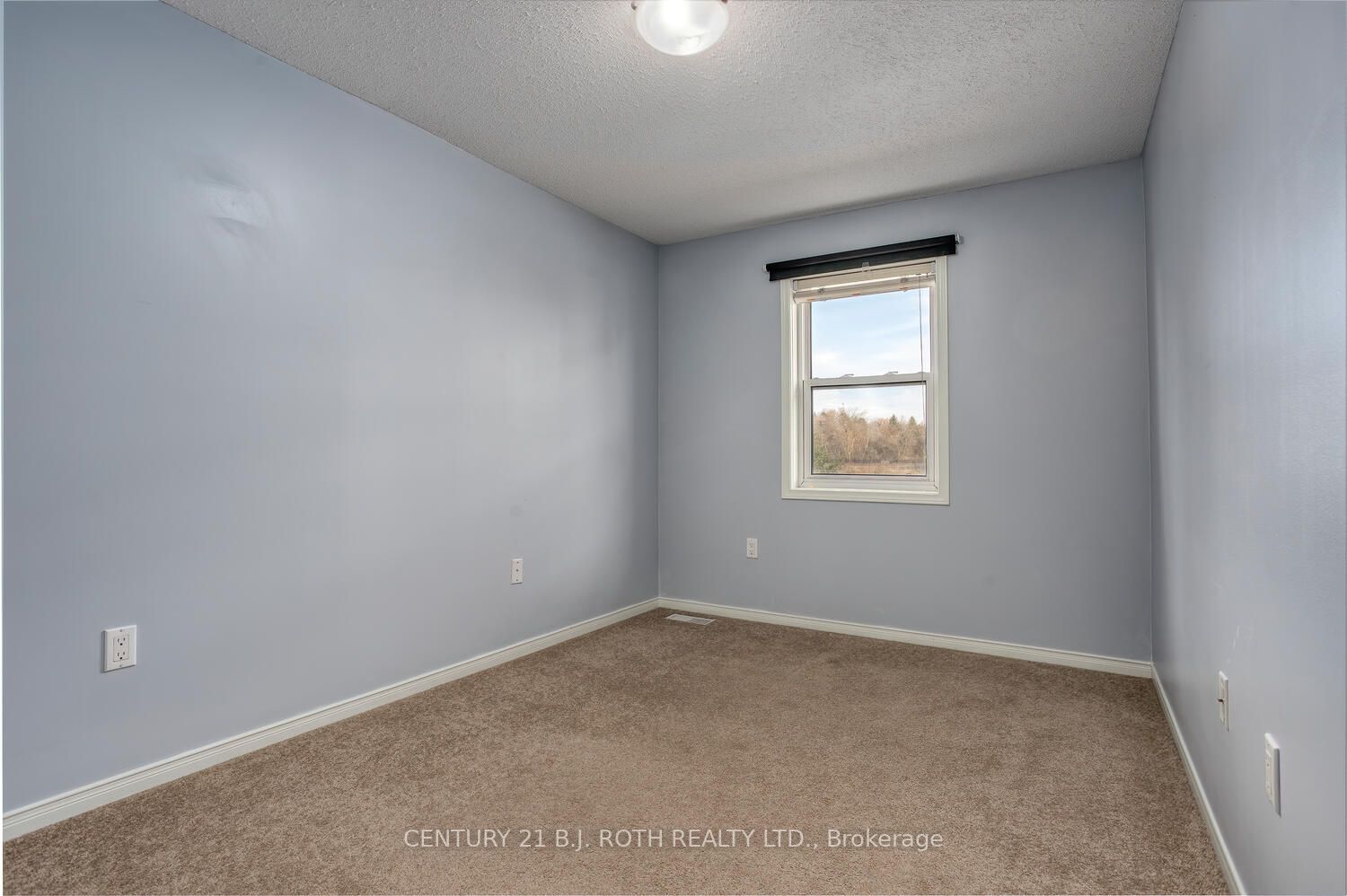 30 Imperial Rd S, #88