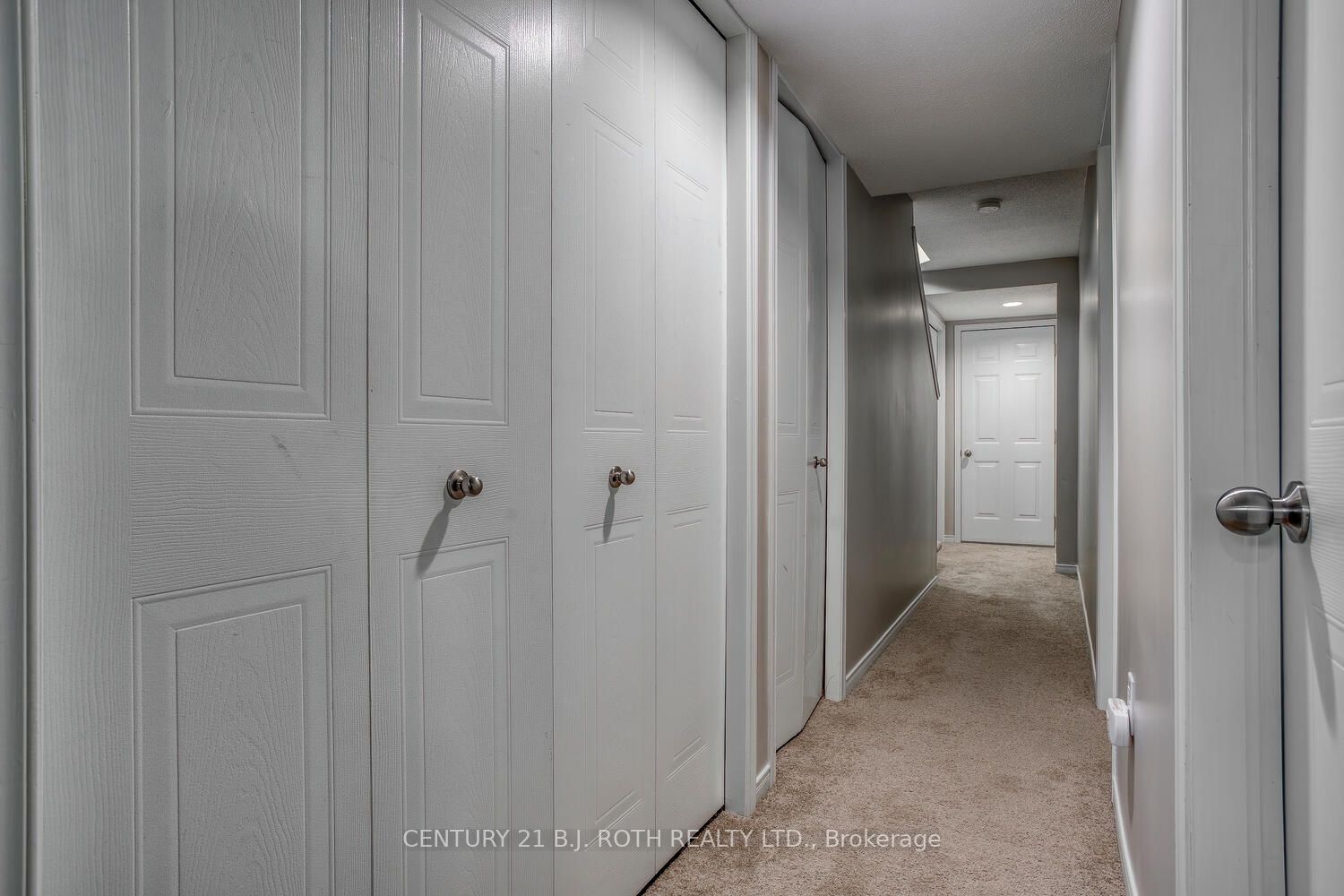 30 Imperial Rd S, #88