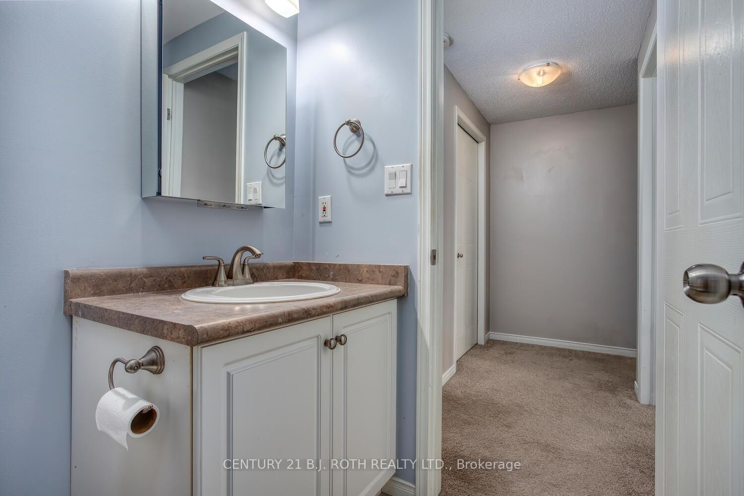 30 Imperial Rd S, #88