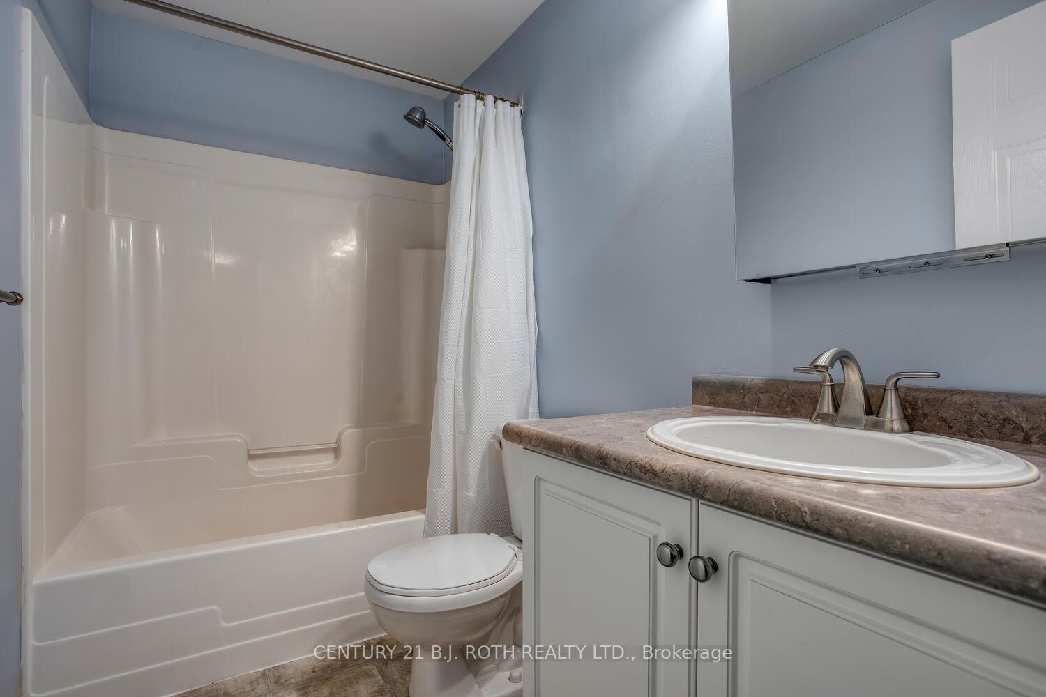 30 Imperial Rd S, #88