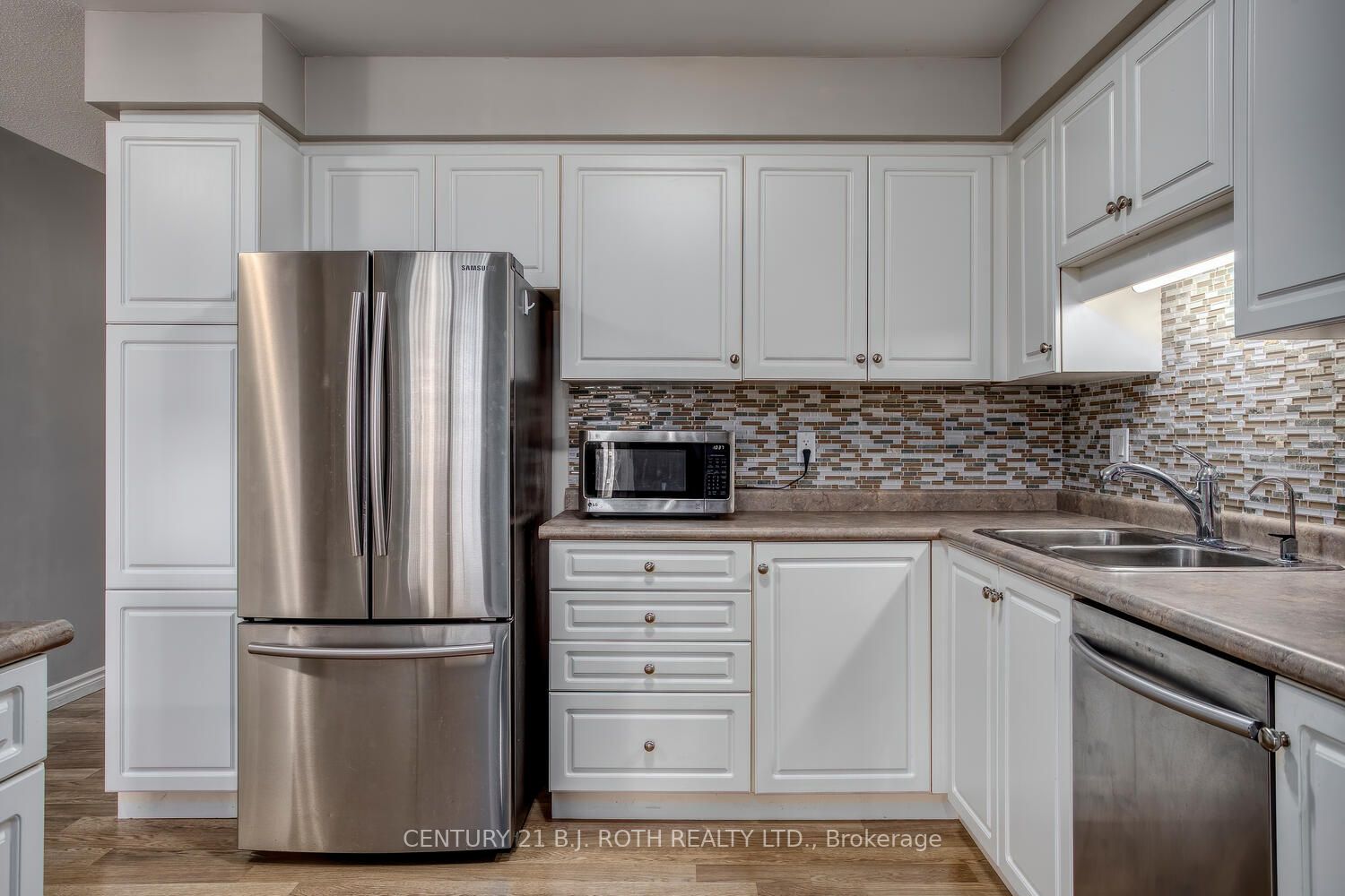 30 Imperial Rd S, #88