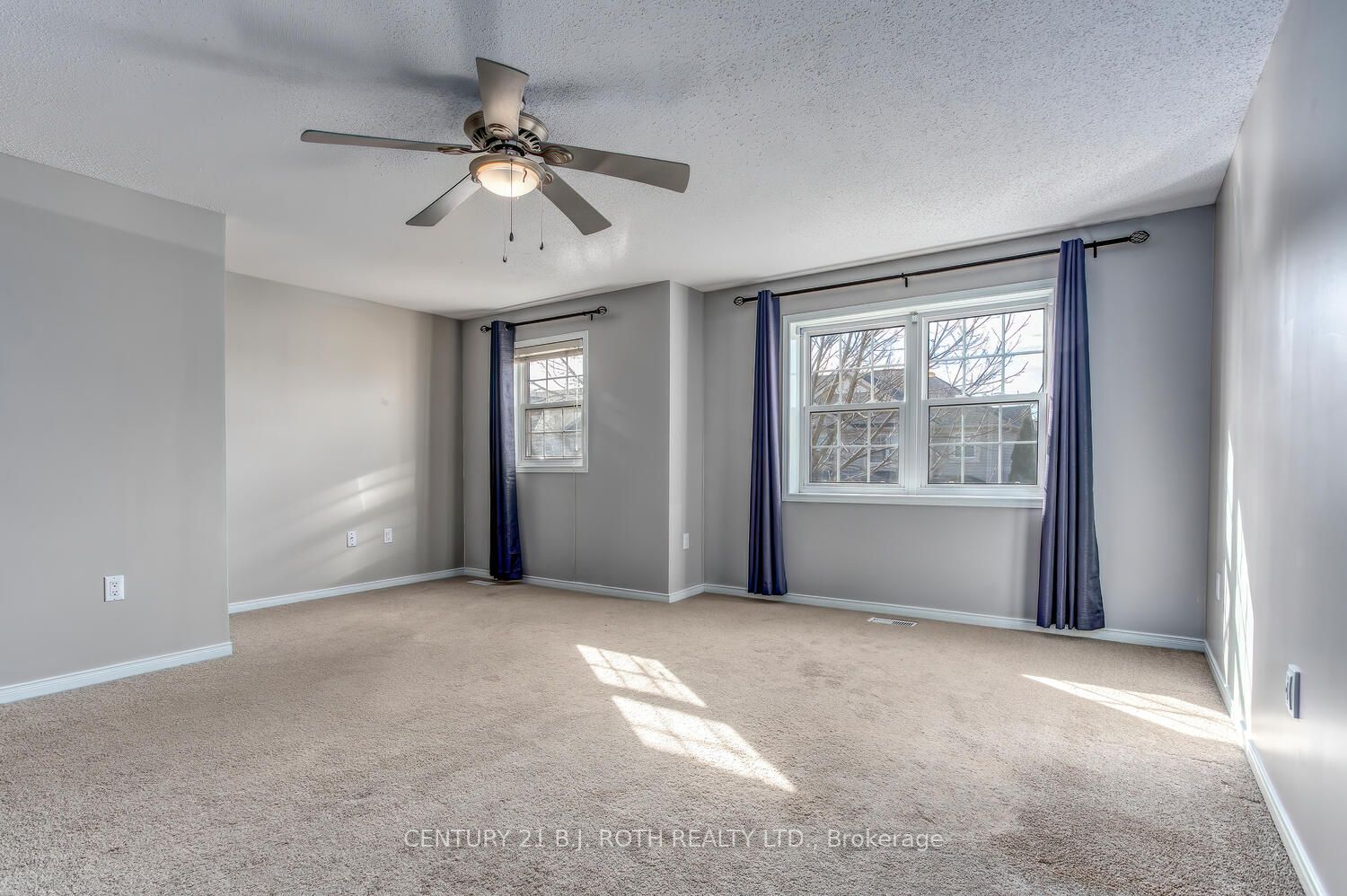 30 Imperial Rd S, #88