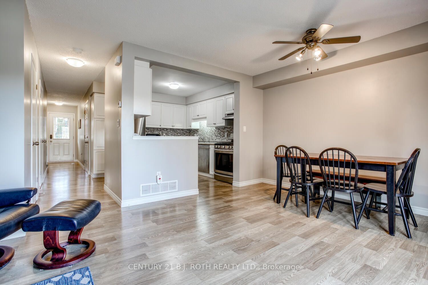 30 Imperial Rd S, #88