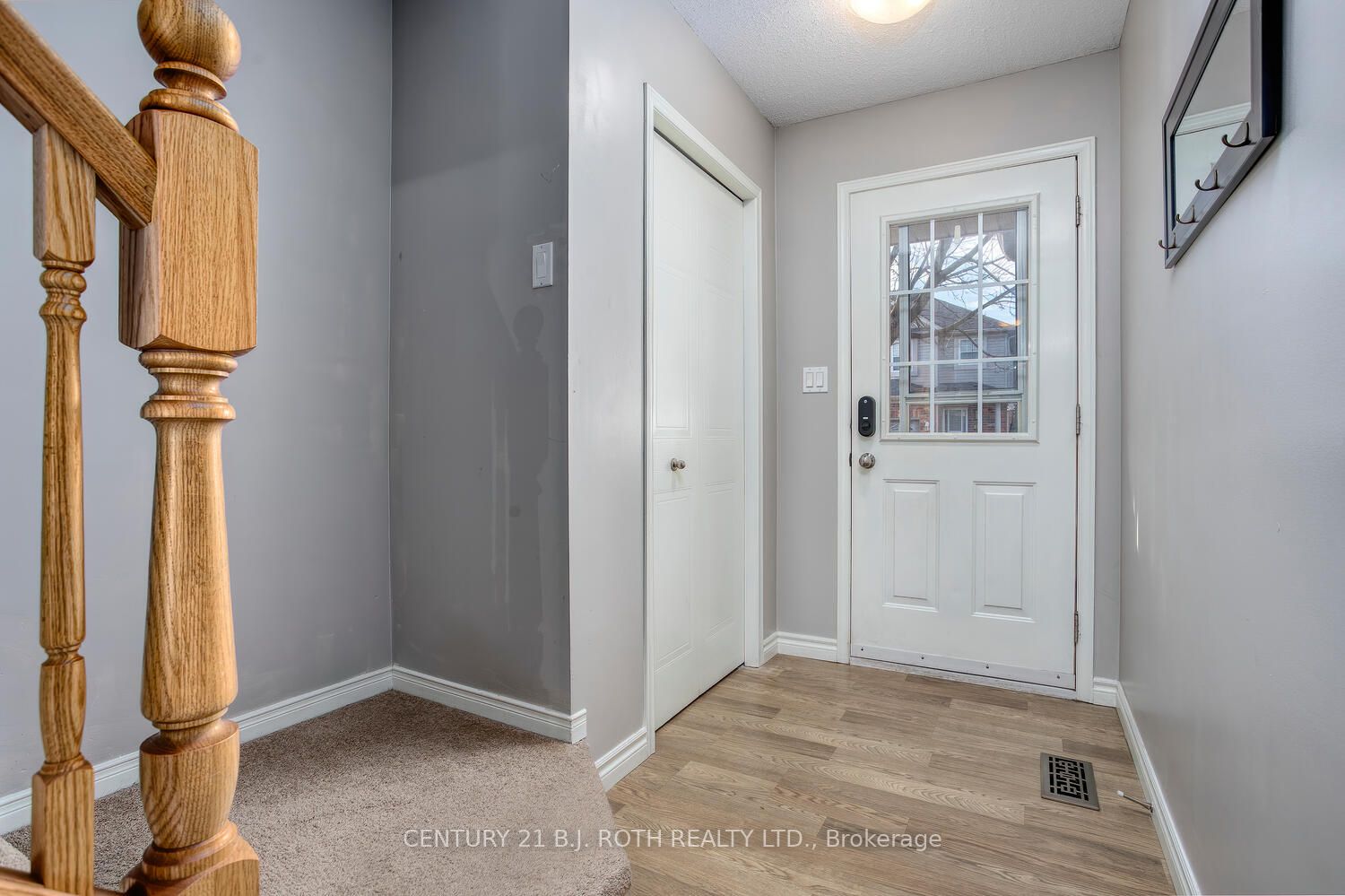 30 Imperial Rd S, #88