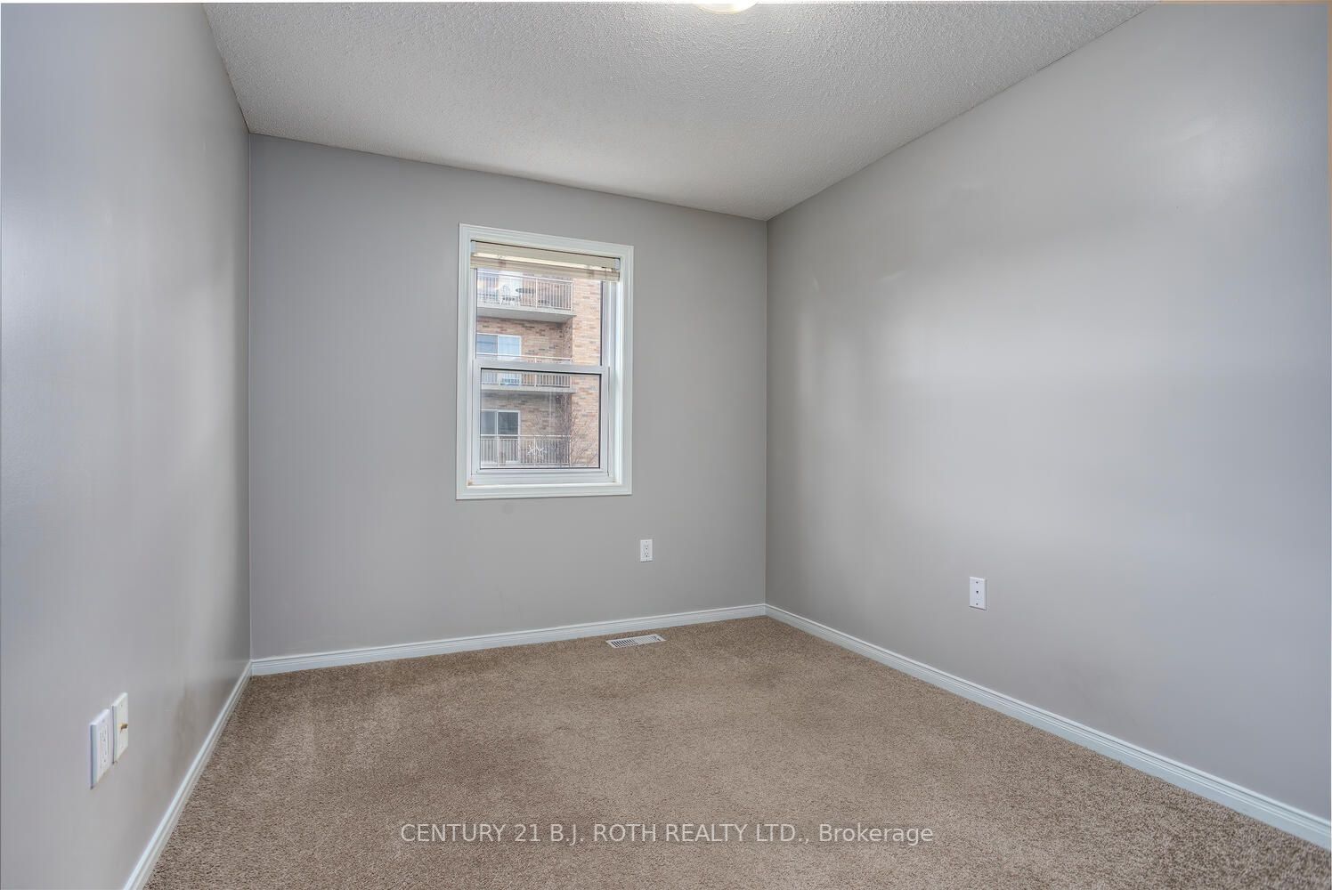 30 Imperial Rd S, #88