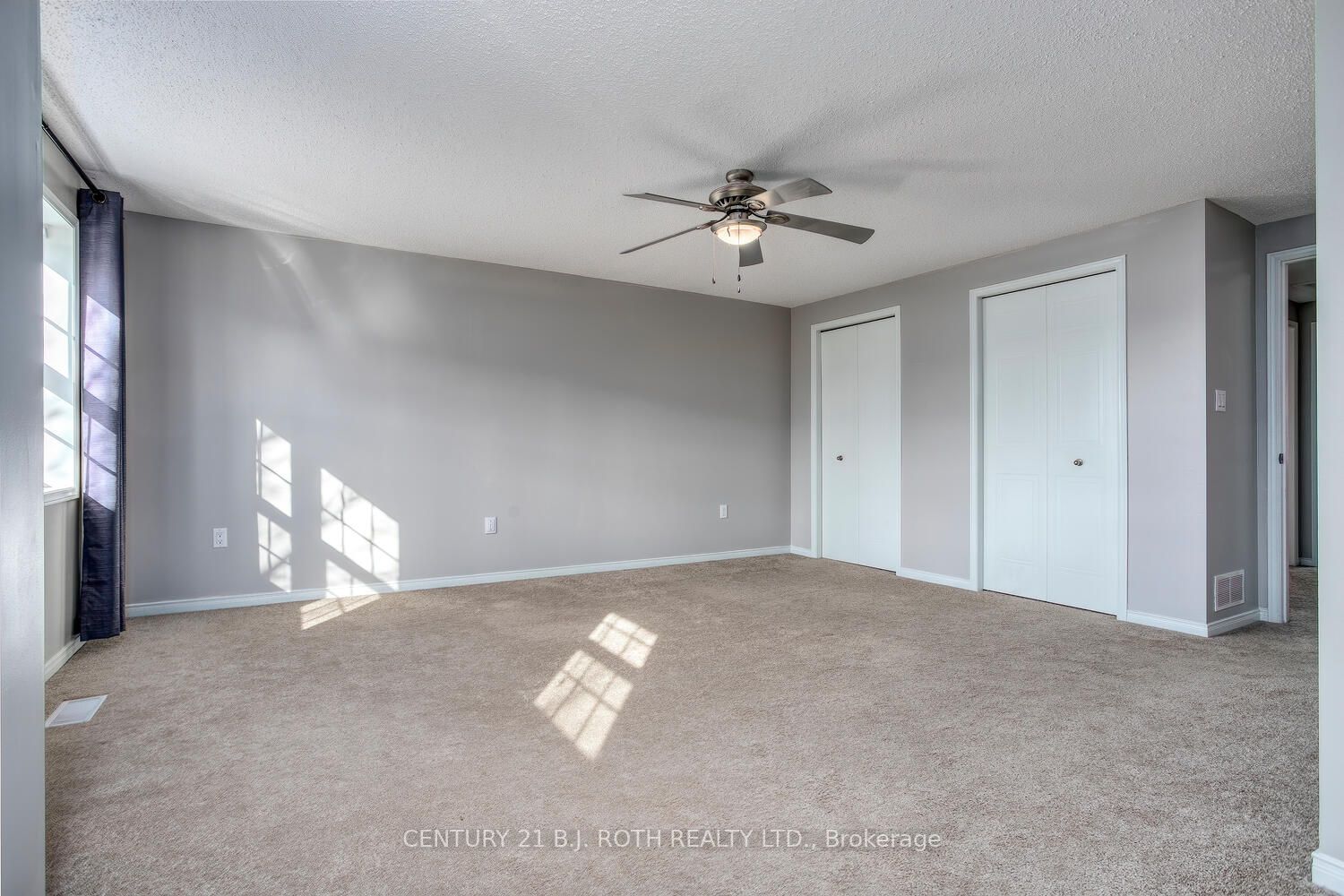 30 Imperial Rd S, #88