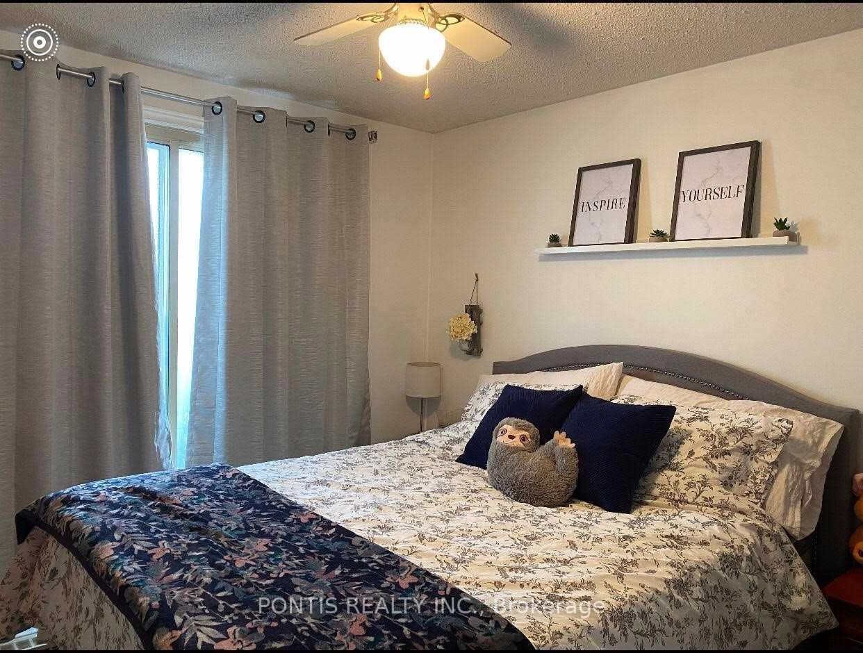 543-547 Speedvale Ave E