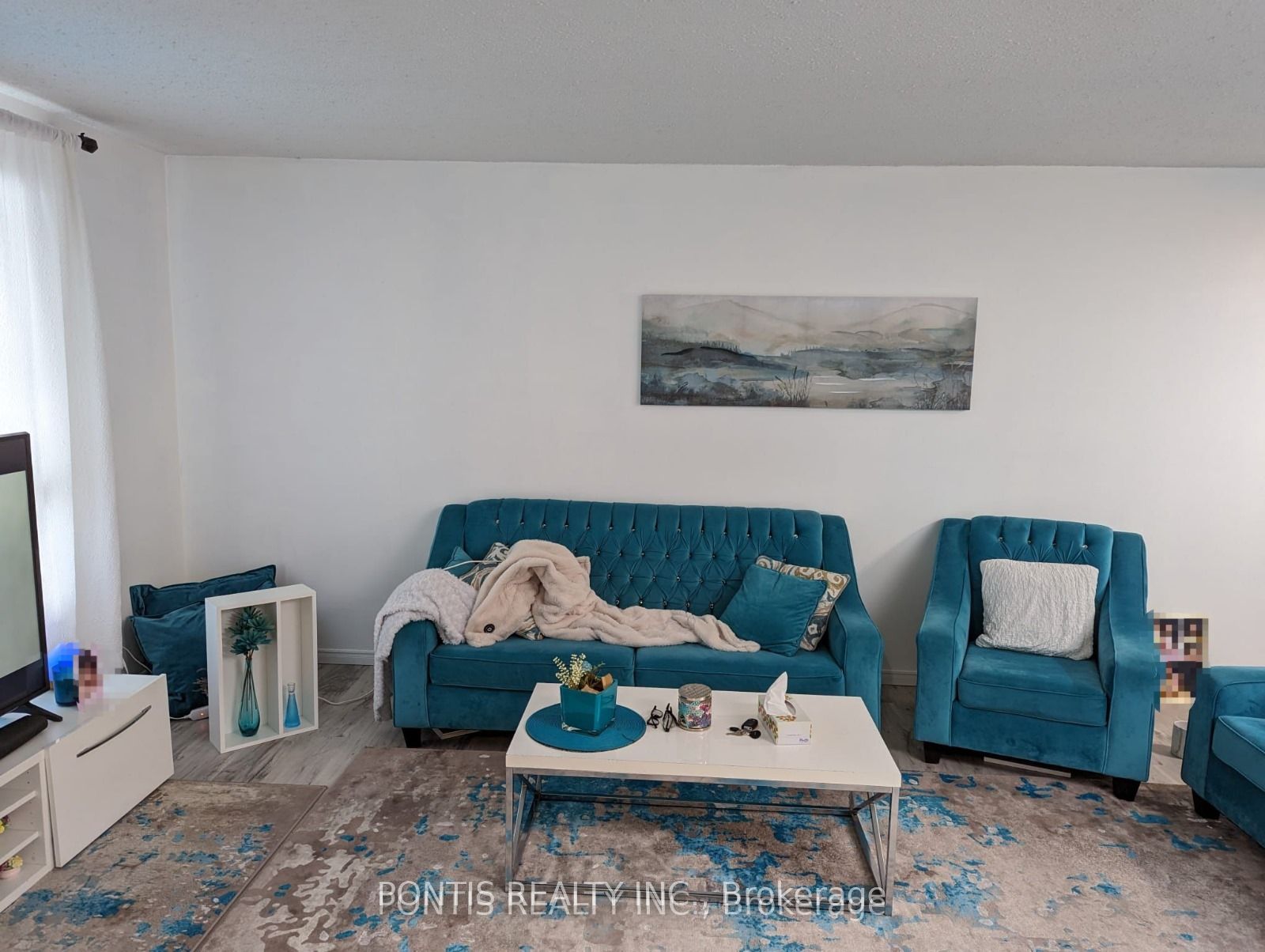 543-547 Speedvale Ave E