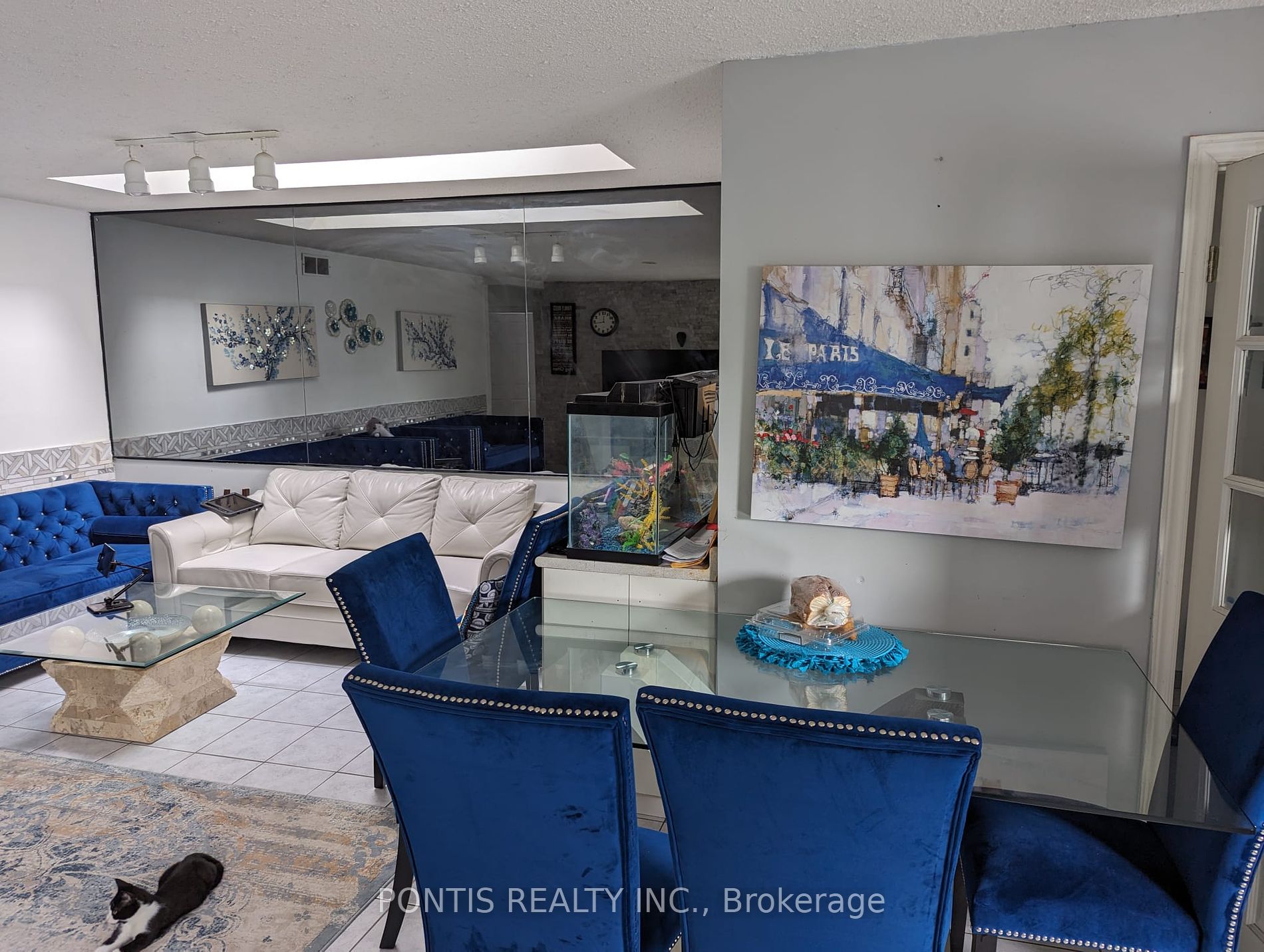 543-547 Speedvale Ave E